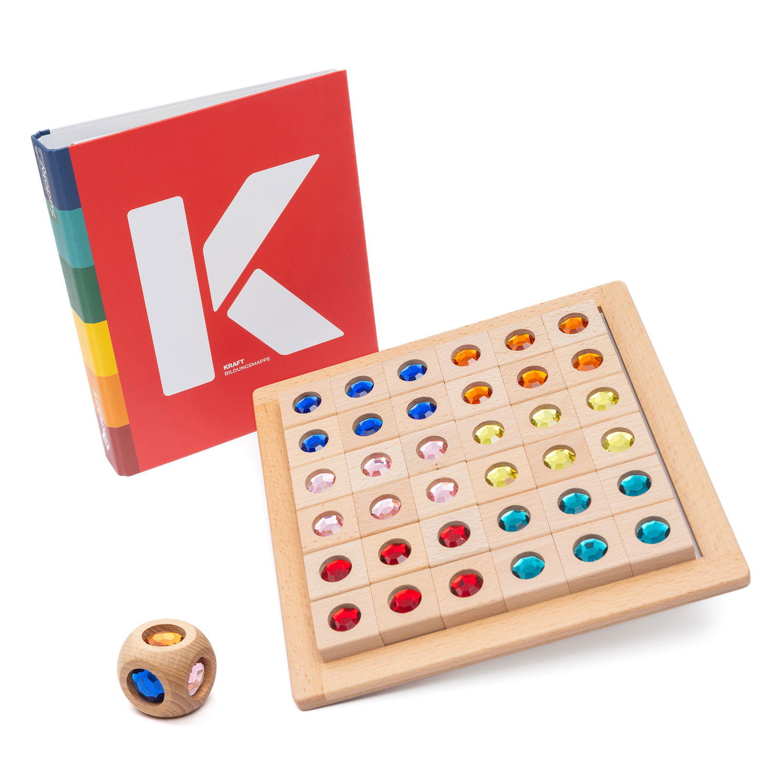 302-305_sudoky_smw_a