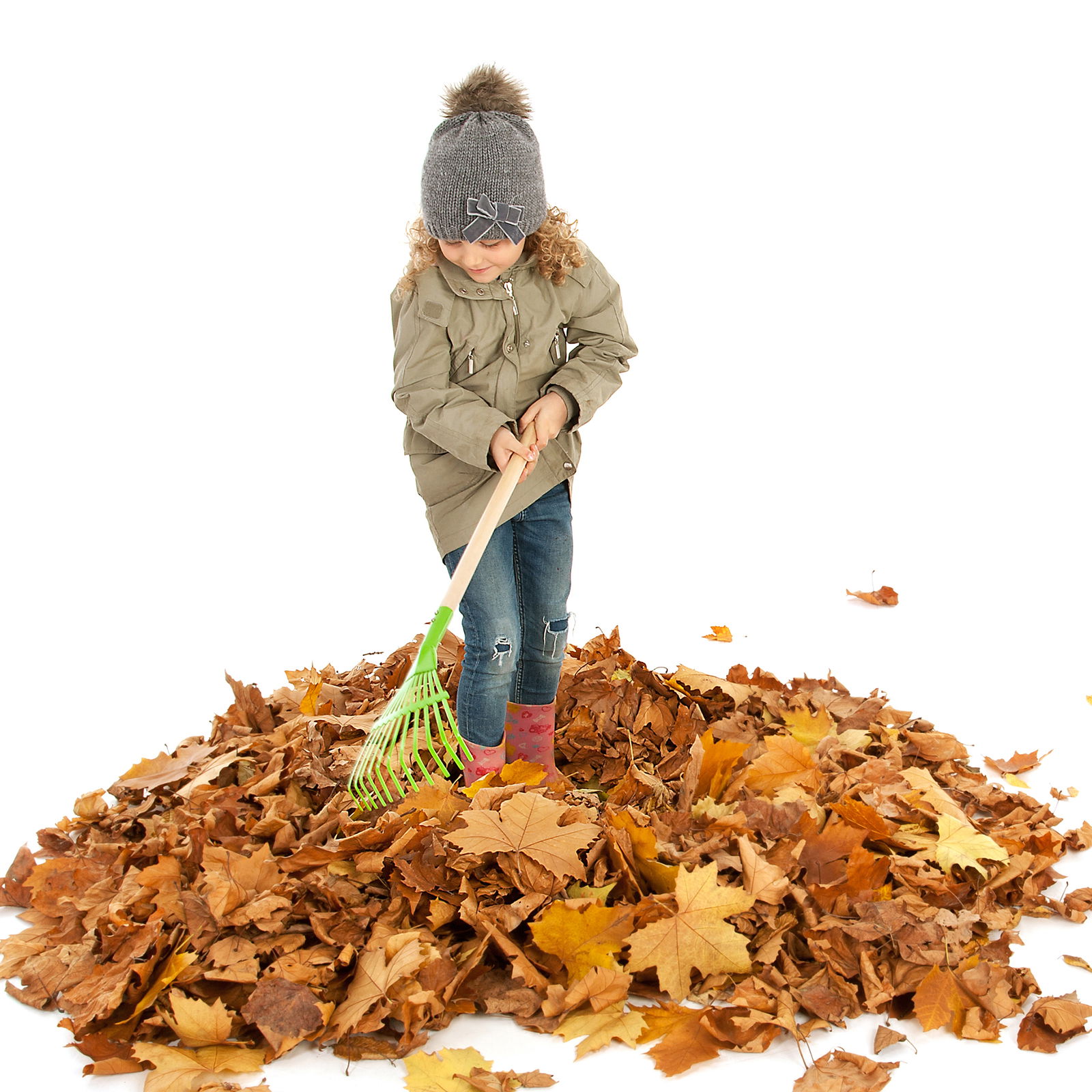 205-505_laubrechen_10er_b 205-505_laubrechen_10er_b