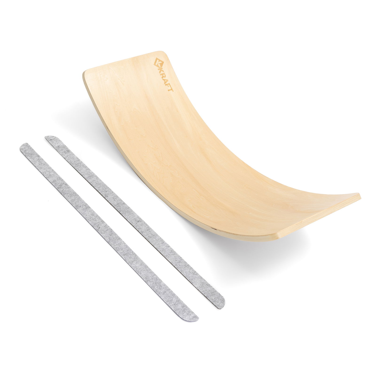 Balance Board Profi – motorická deska Balance Board Profi – motorická deska