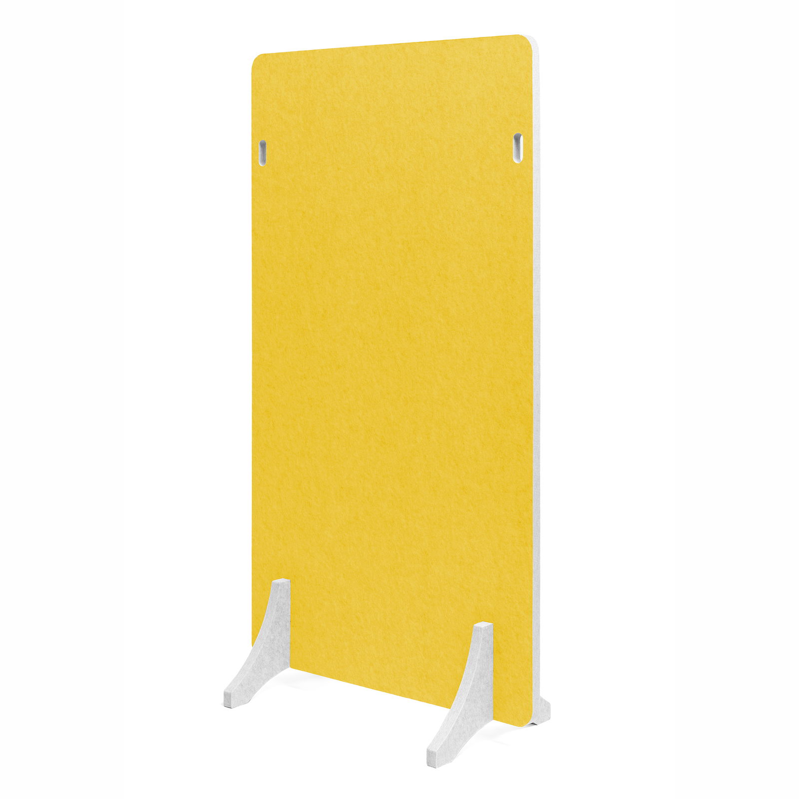 627-644_clear_trennwand_lichtgrau_gelb_a