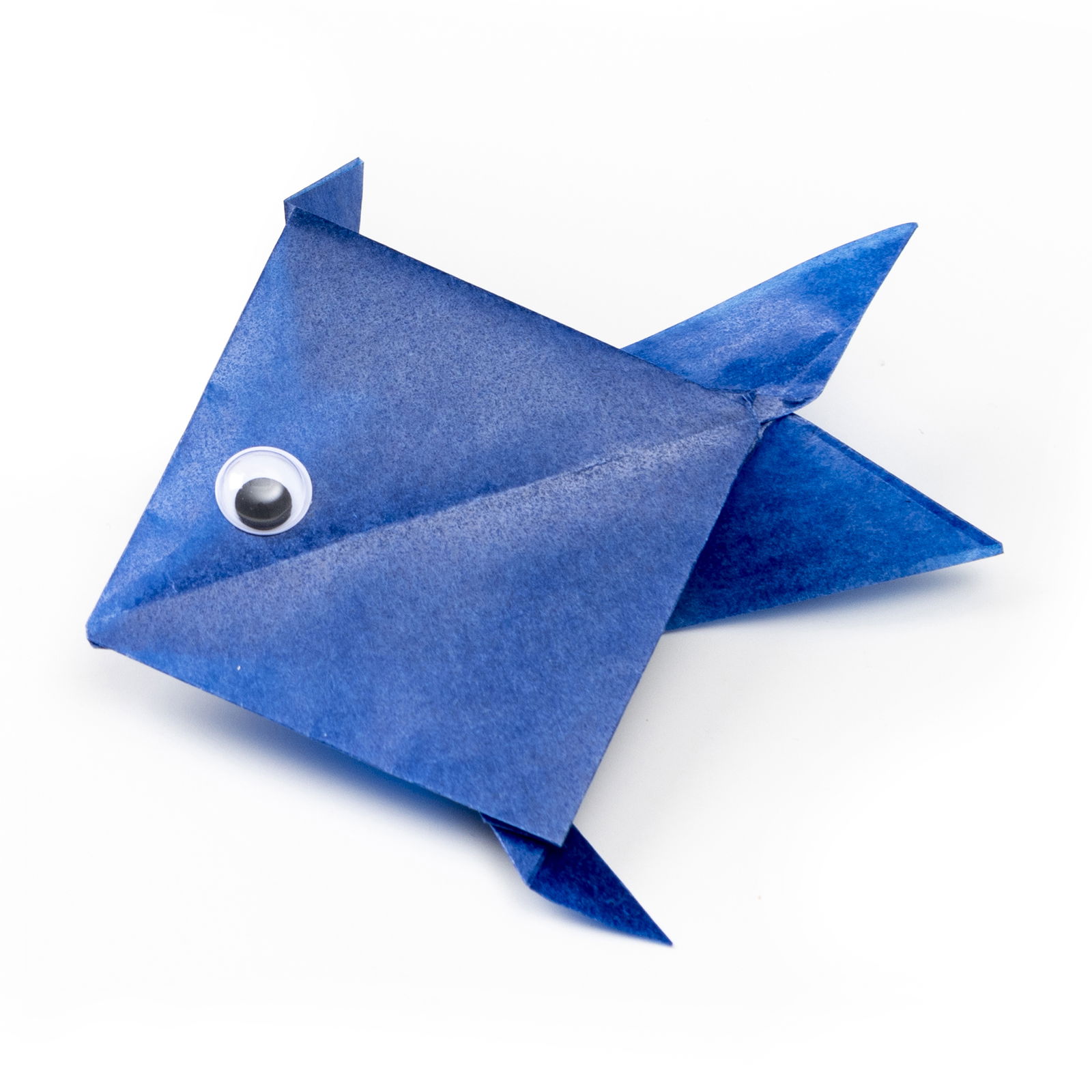 Papel vegetal 42g/m², 50 hojas, 10 colores Papel vegetal 42g/m², 50 hojas, 10 colores