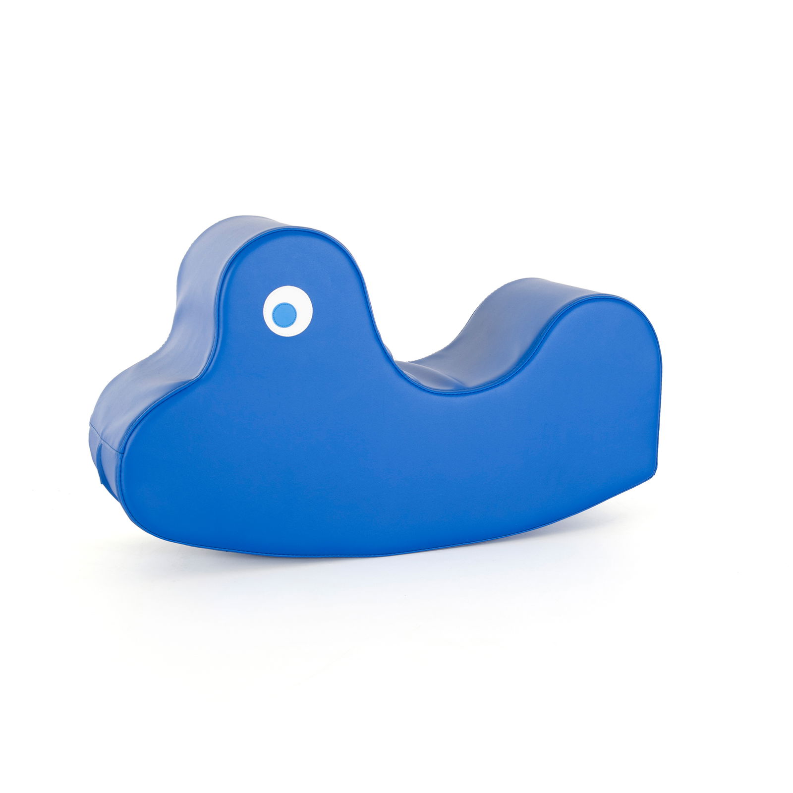 Delfy Rocking Animal Delfy Rocking Animal