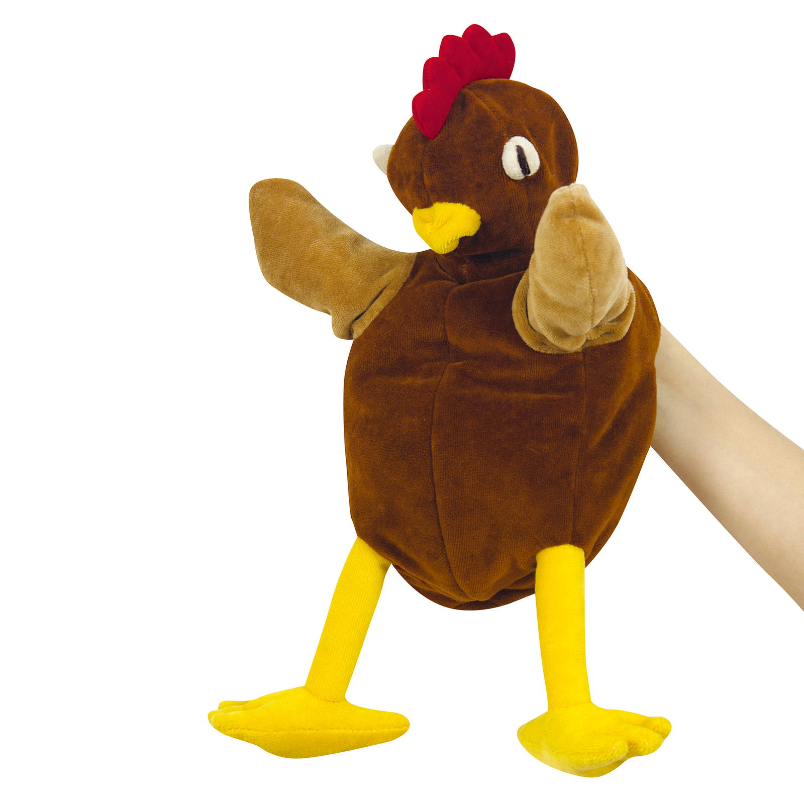 Jaje Metamorfoza Jaje Metamorfoza