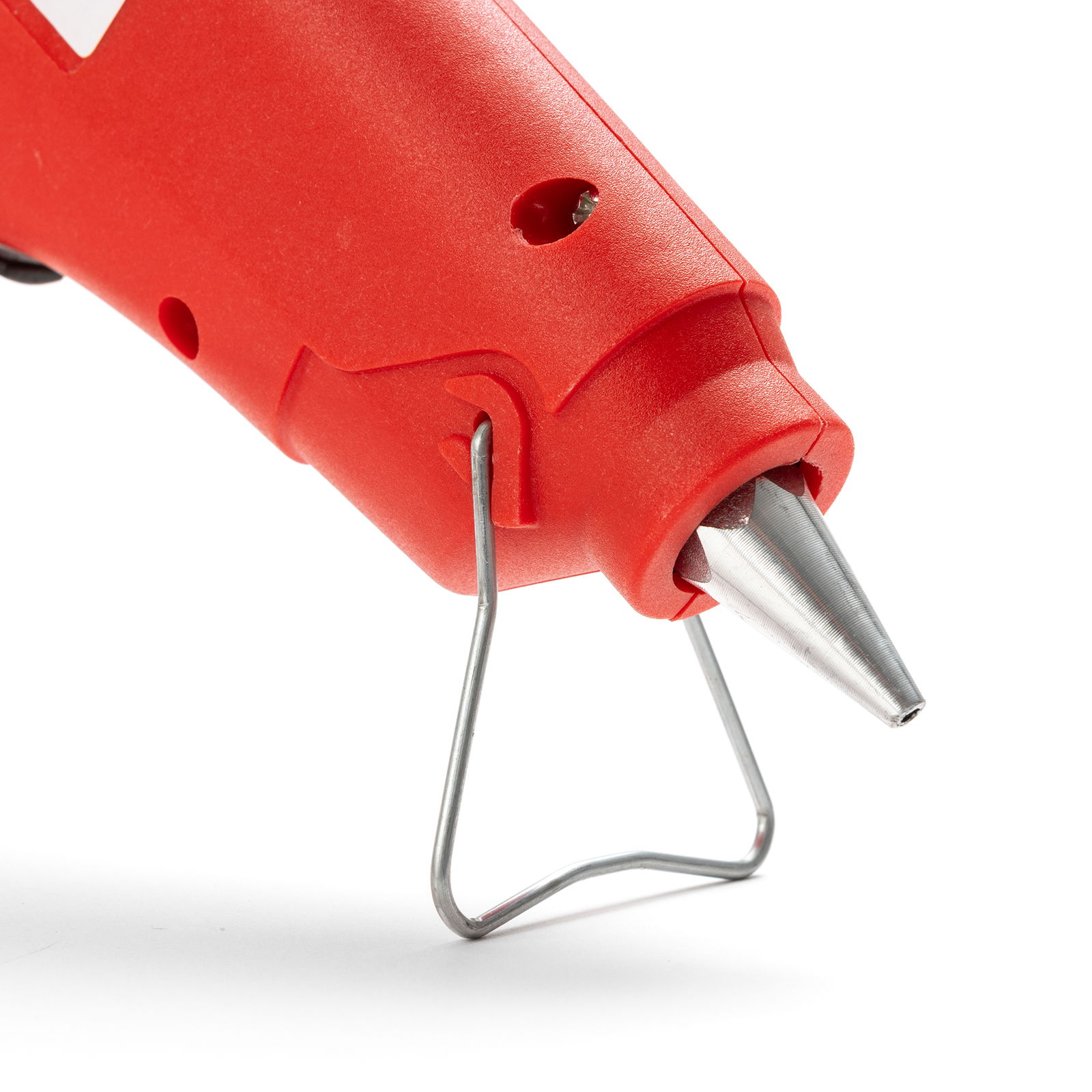 407-015_heissklebepistole_gross_d 407-015_heissklebepistole_gross_d