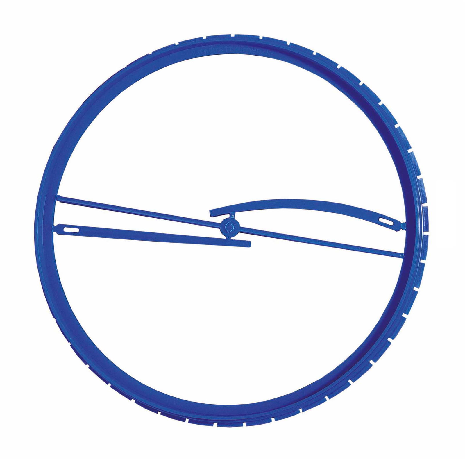 406-197_webrahmen_12er_b