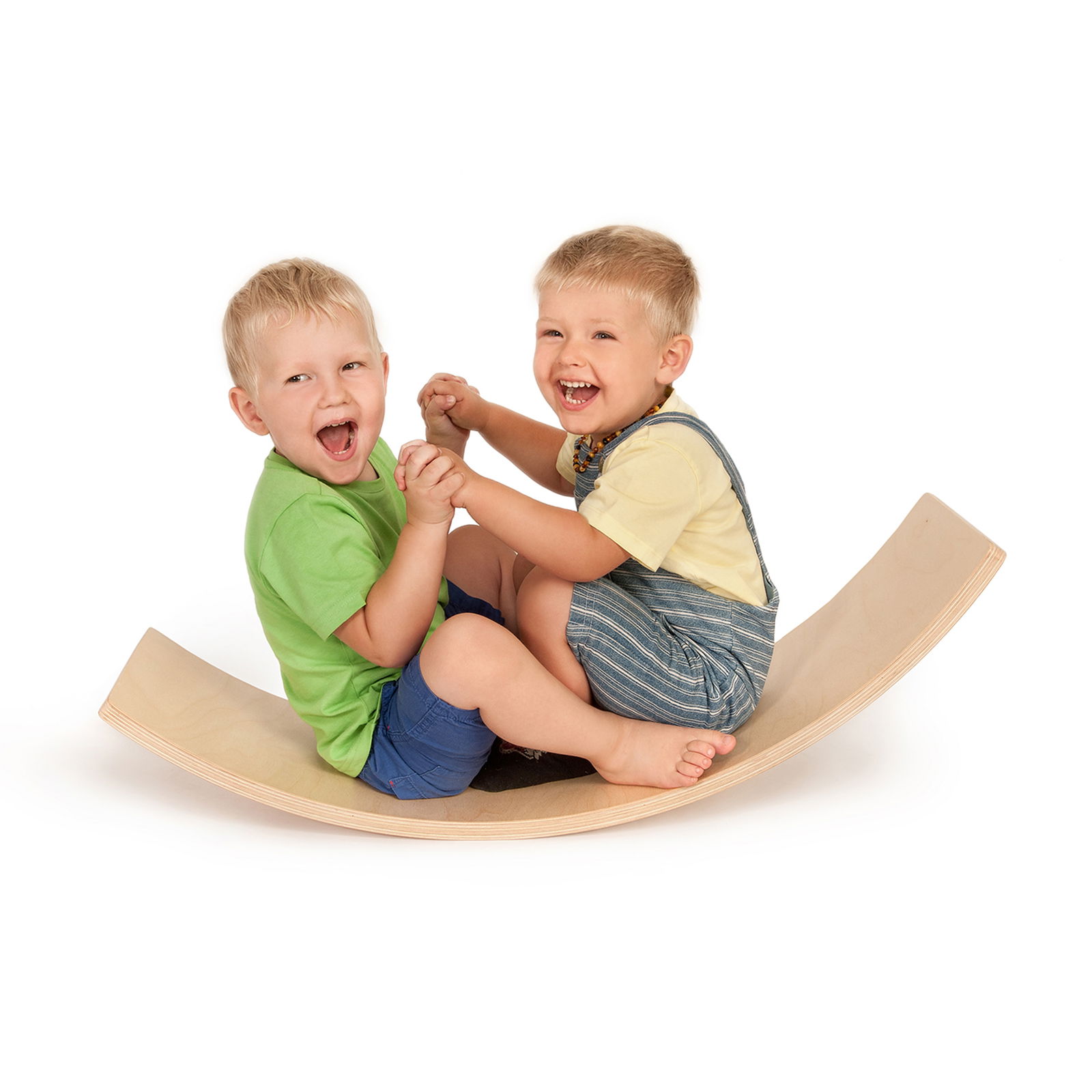 Balance Board Profi – motorická deska Balance Board Profi – motorická deska