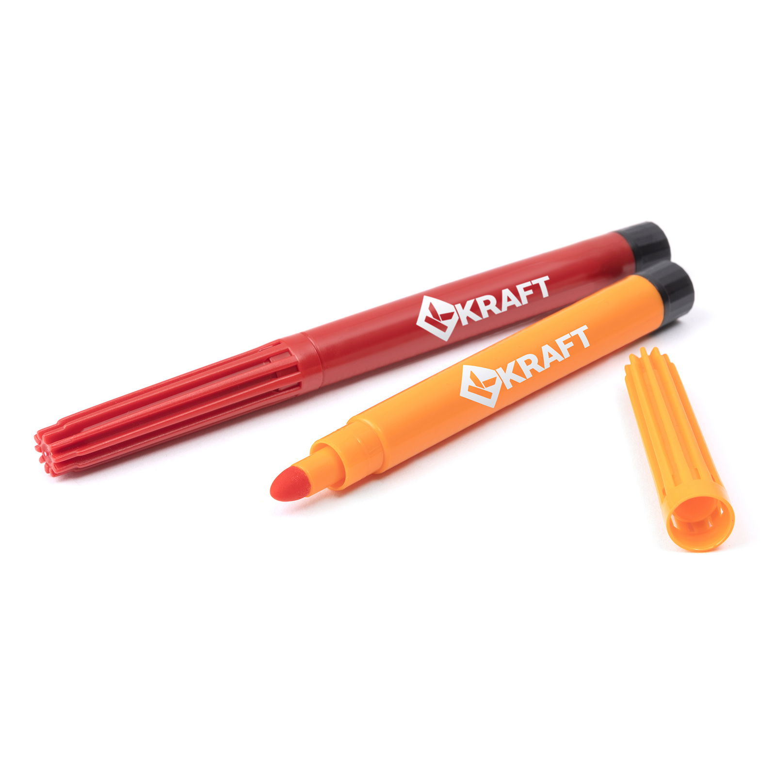 Profi flomaster, set od 12 boja Profi flomaster, set od 12 boja