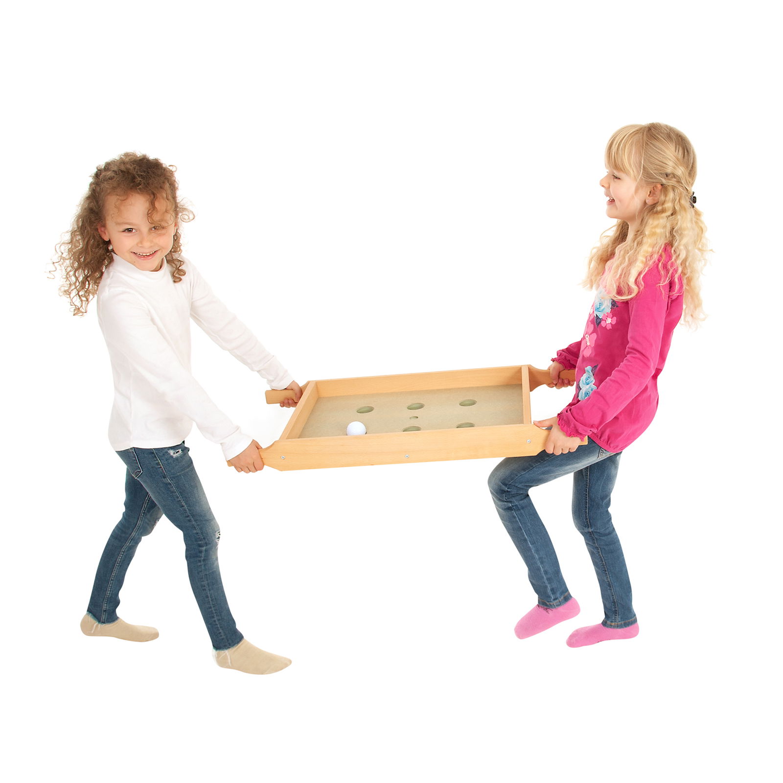 KRAFT Power 2in1 KRAFT Power 2in1