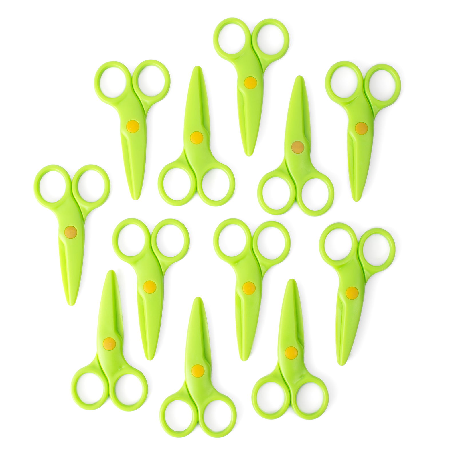 606-052_papierschere_12er_a