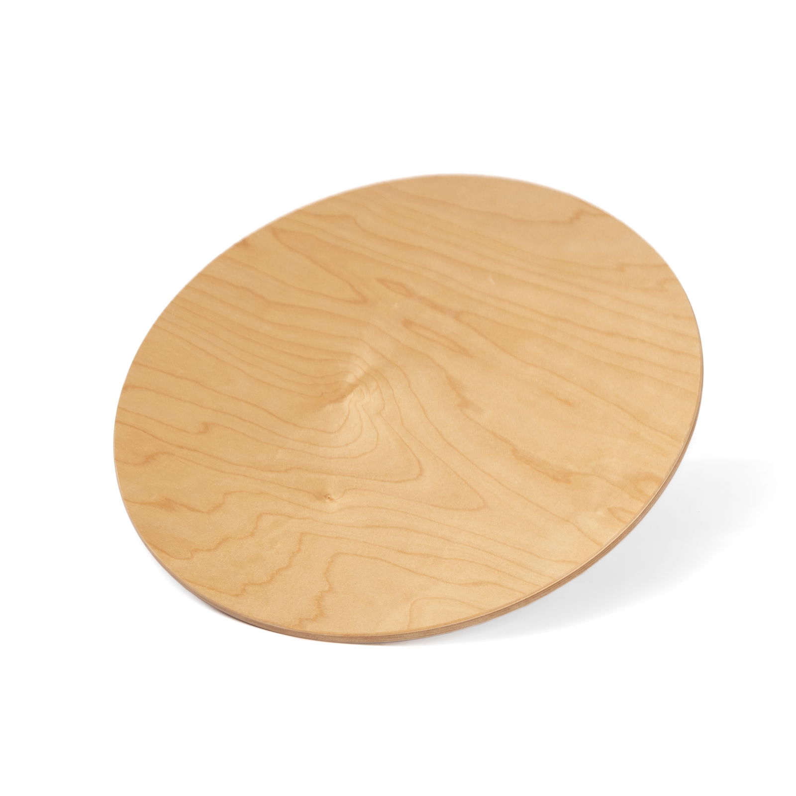 Mobil experimentlåda med trälucka