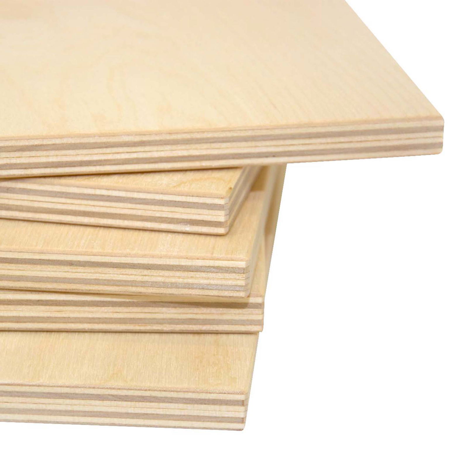 302-158_riesenbausteine_mittel_f 302-158_riesenbausteine_mittel_f