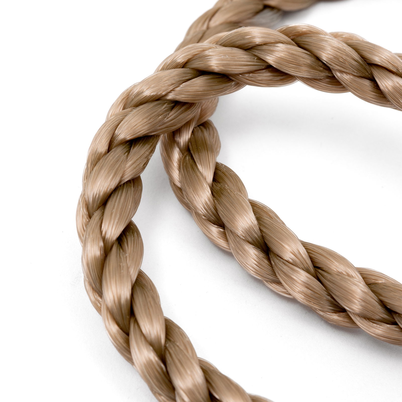 Uže podesivo 110–190 cm Uže podesivo 110–190 cm