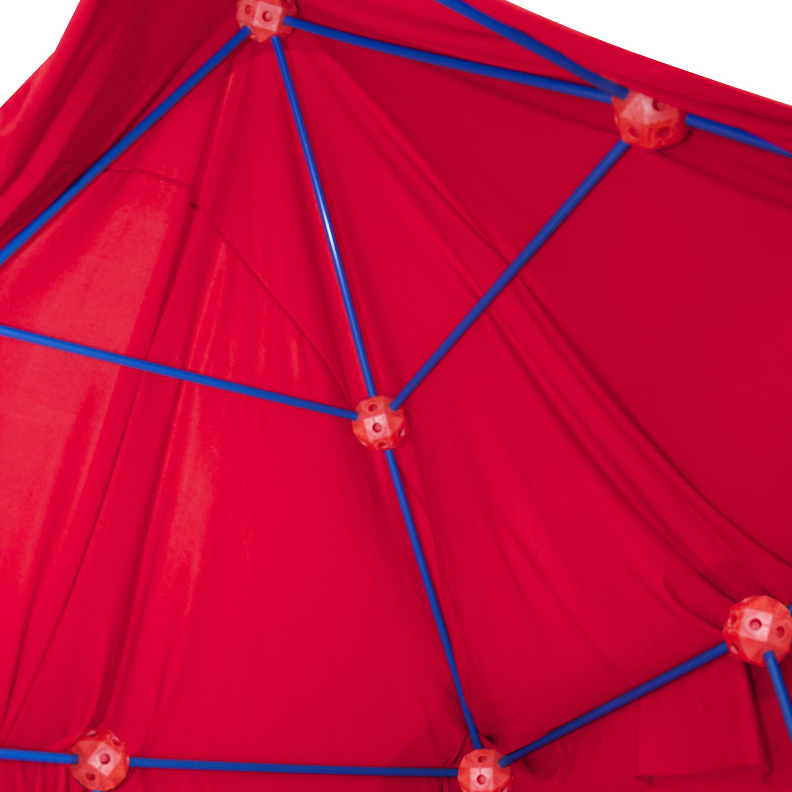 302-132_bude_steckbaukasten_xxl_e 302-132_bude_steckbaukasten_xxl_e