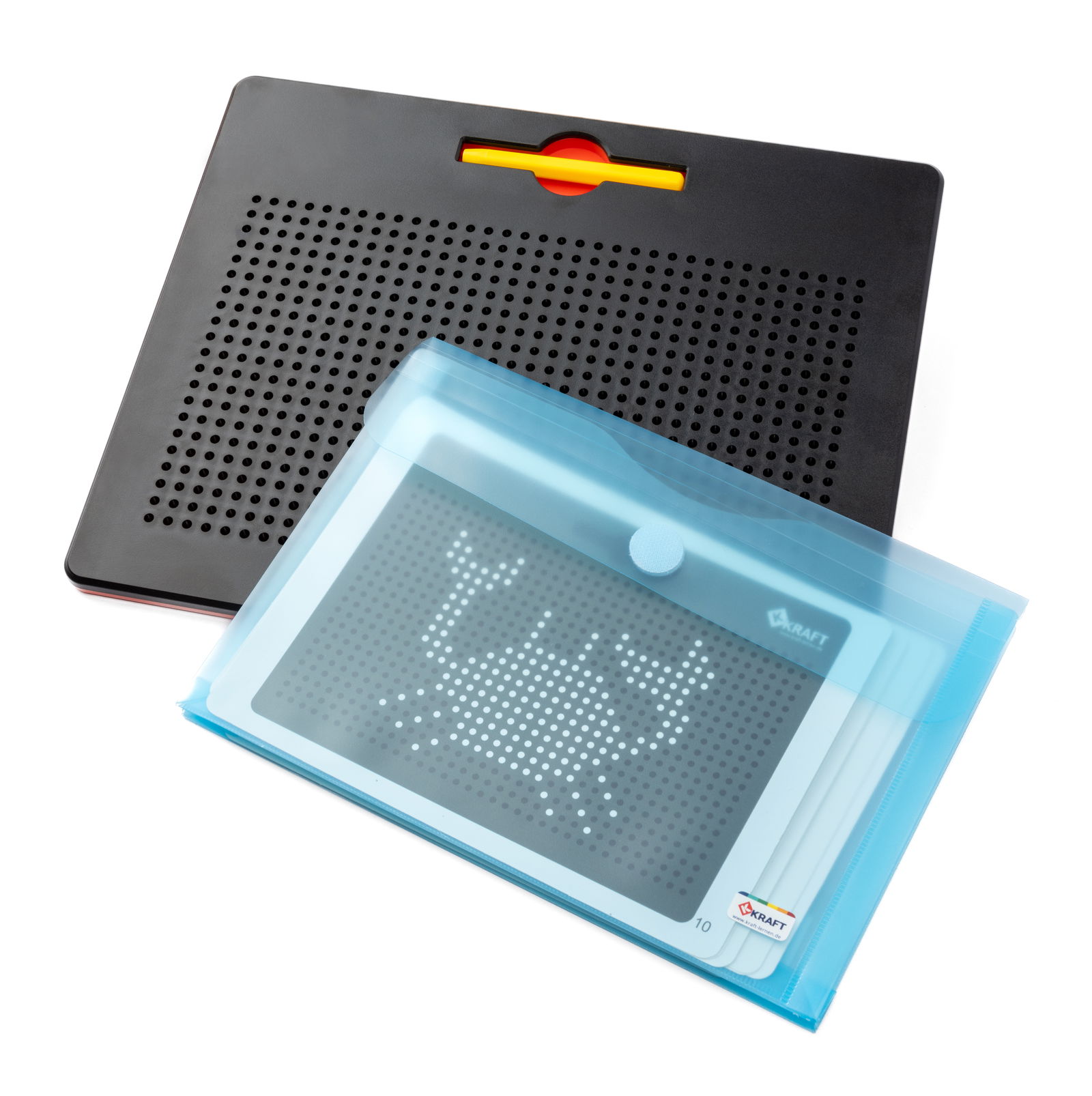 102-253_magnetische_zeichentafel_mappe_a