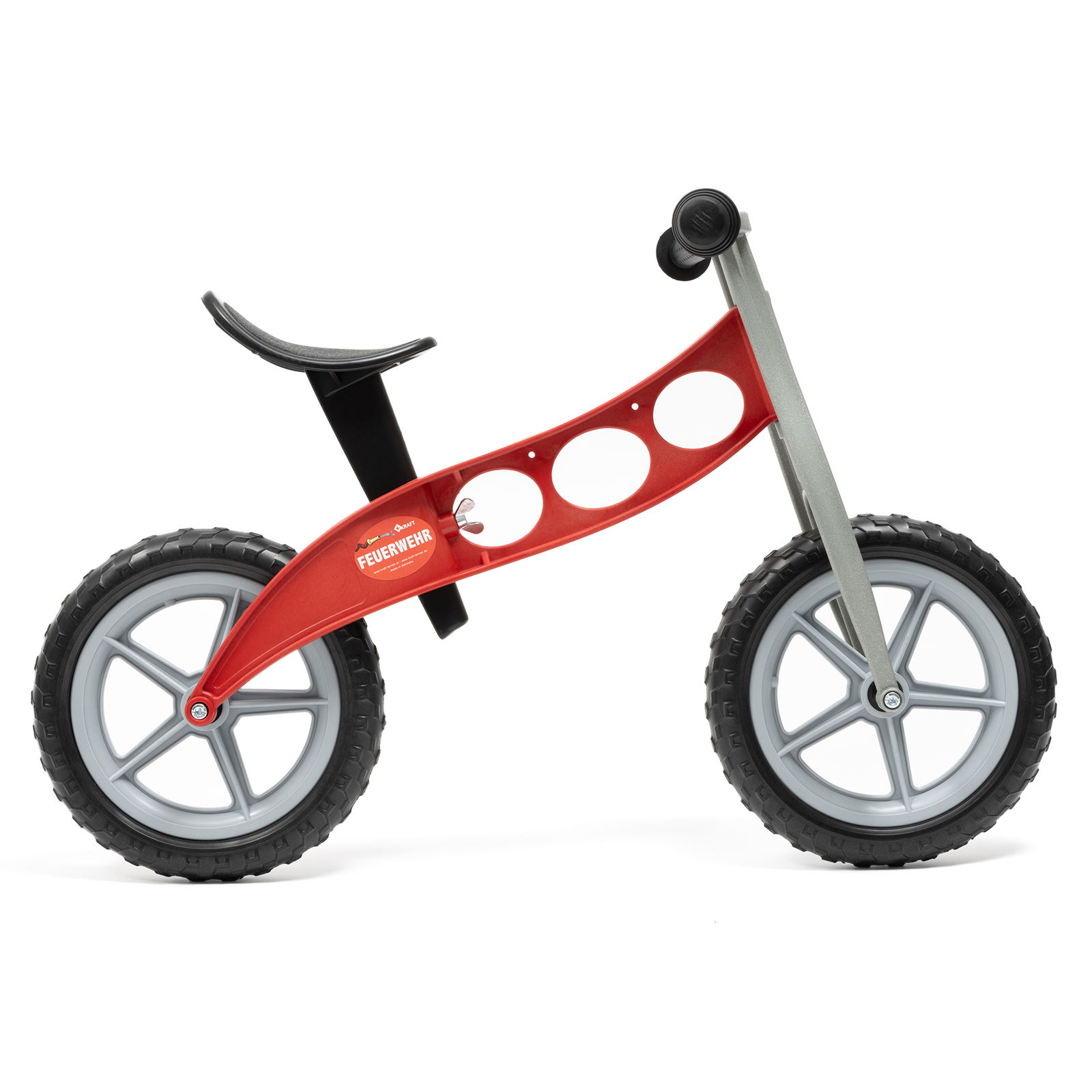 205-495_laufrad_feuerwehr_a
