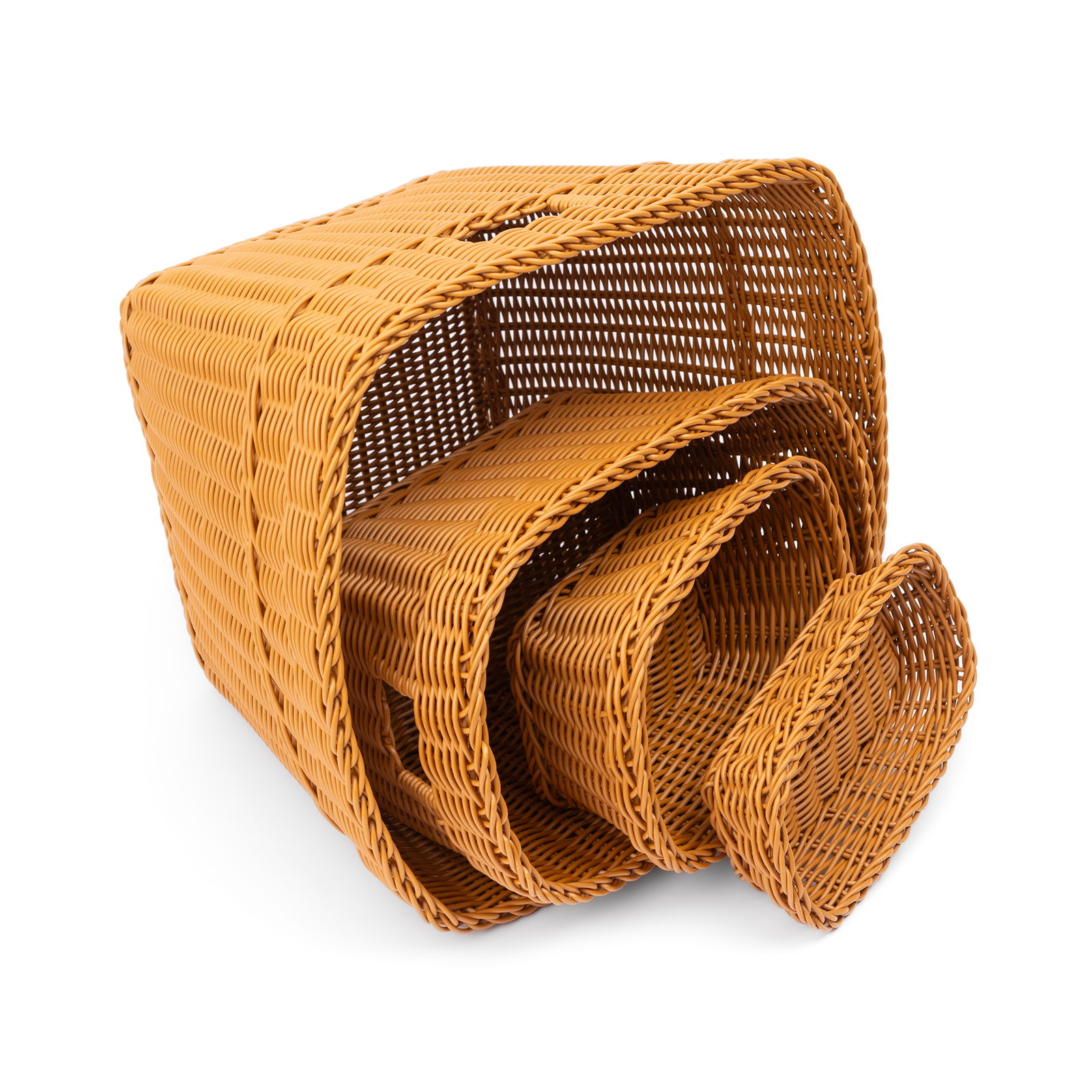 645-107_flechtkorb_3_5_g 645-107_flechtkorb_3_5_g