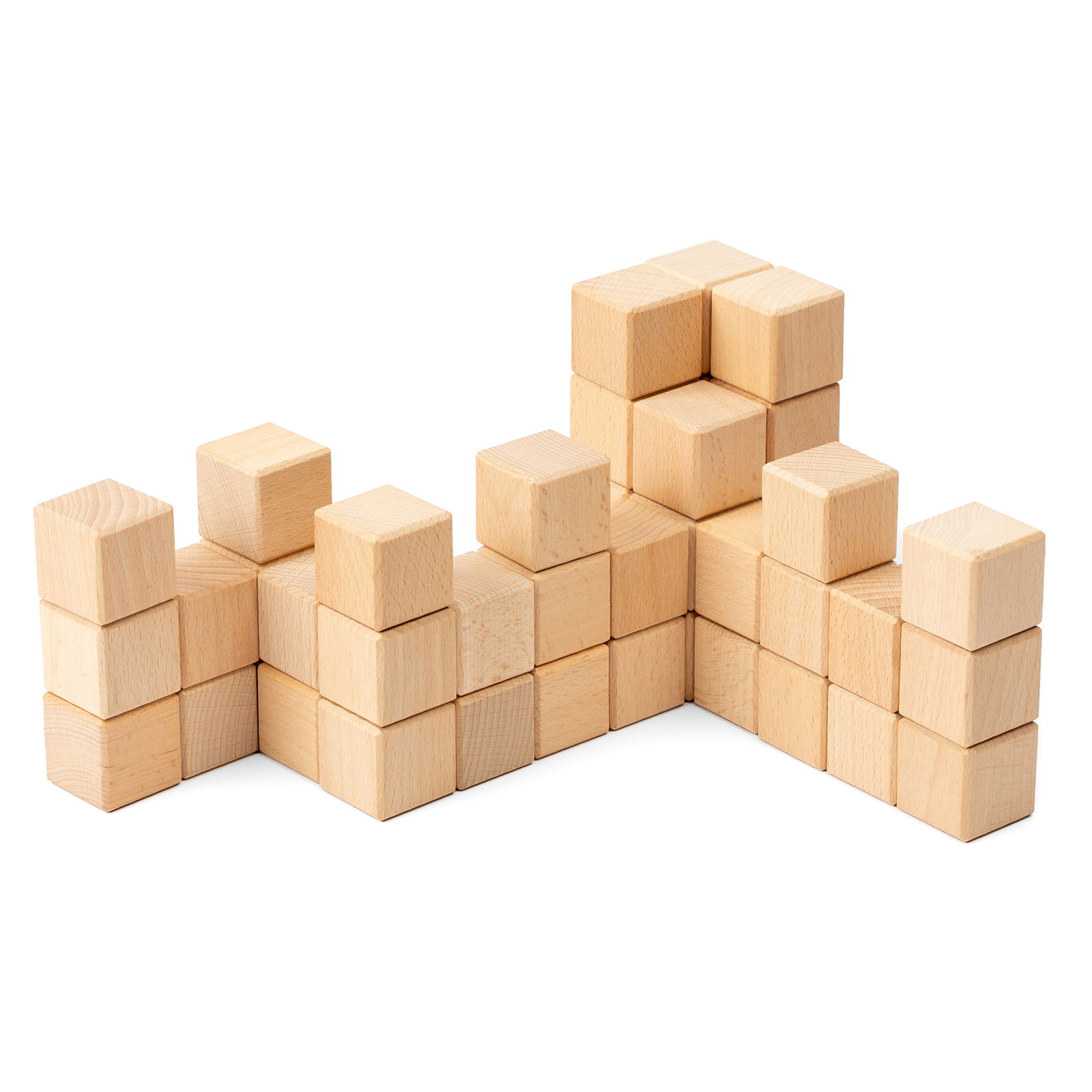 302-067_espaloca_c 302-067_espaloca_c