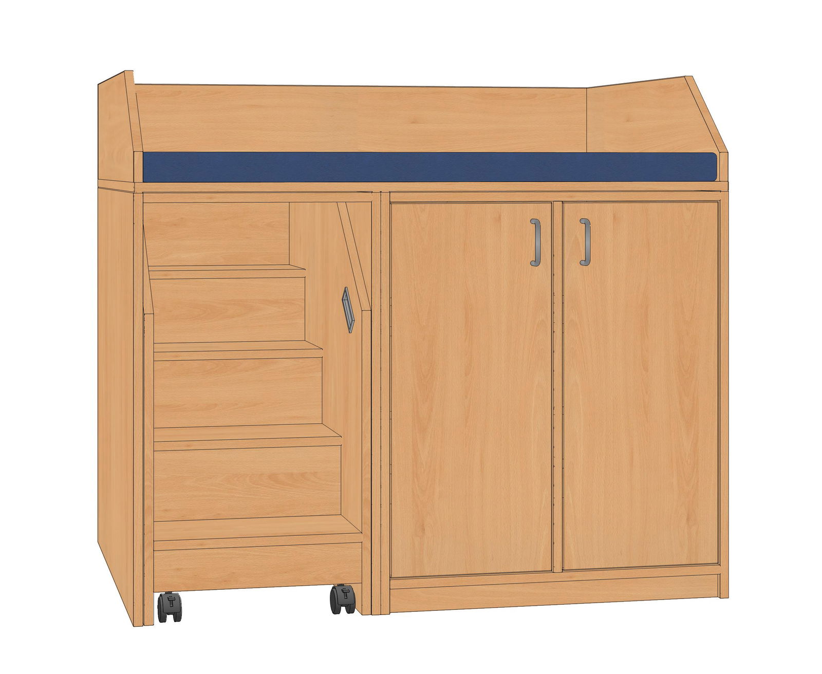 631-603_wickelanlage_treppe_links_a