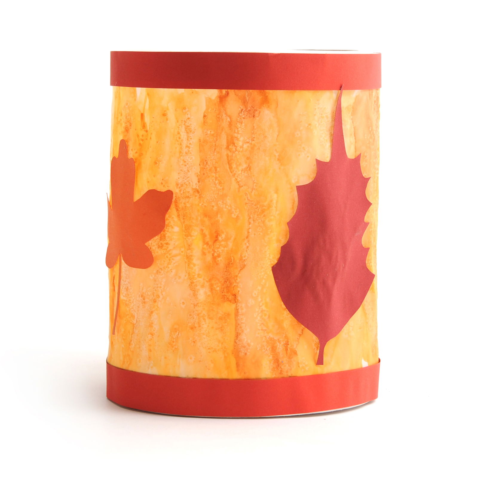 Wycinanka do lampionów o średnicy 11 cm, biały/naturalny, 25 sztuk Wycinanka do lampionów o średnicy 11 cm, biały/naturalny, 25 sztuk