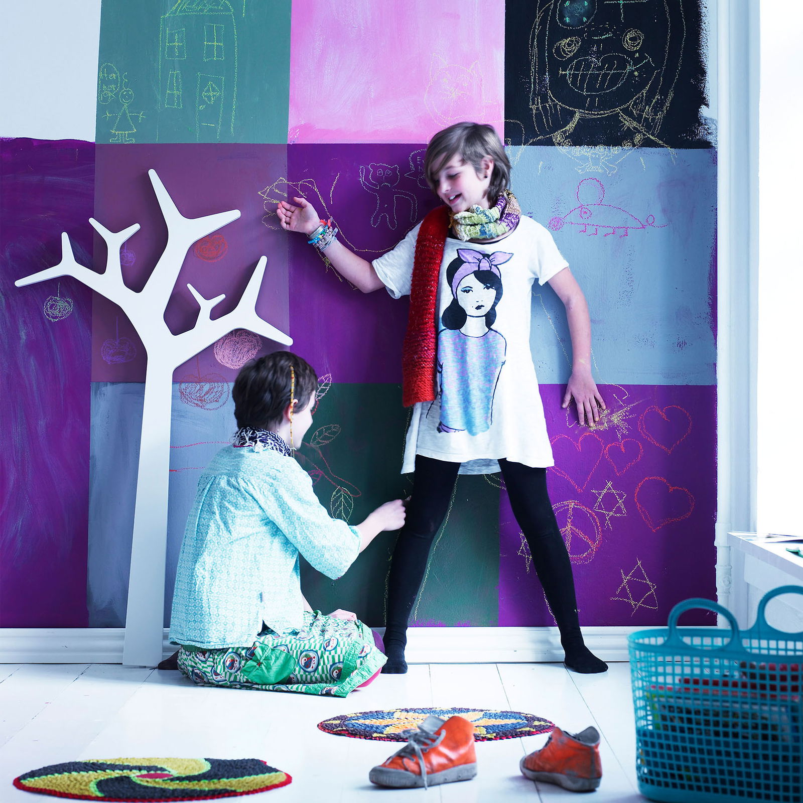 406-449_tafelfarbe_gruen_c