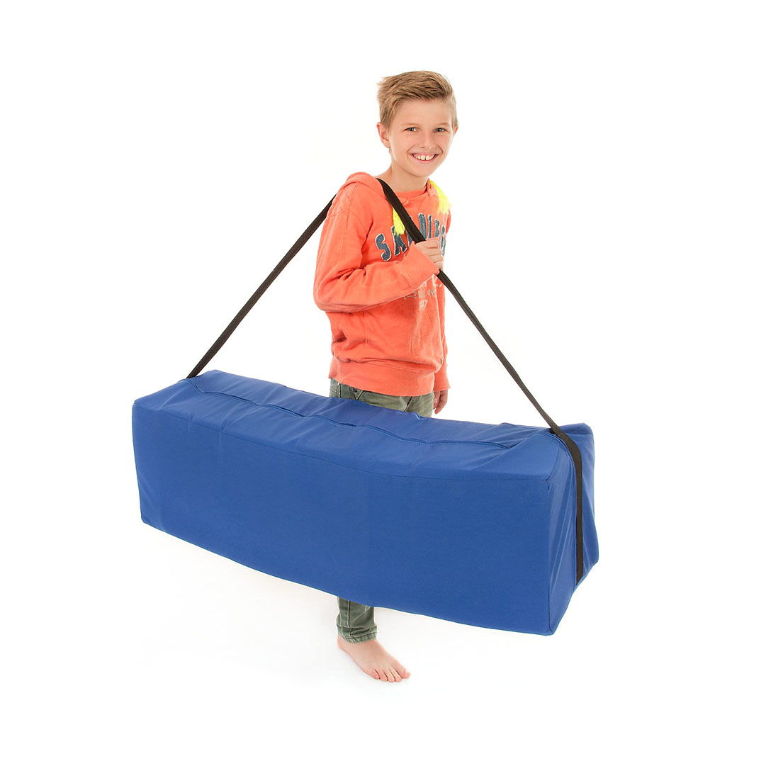 207-312_stapelturm_pisa_2er_f 207-312_stapelturm_pisa_2er_f