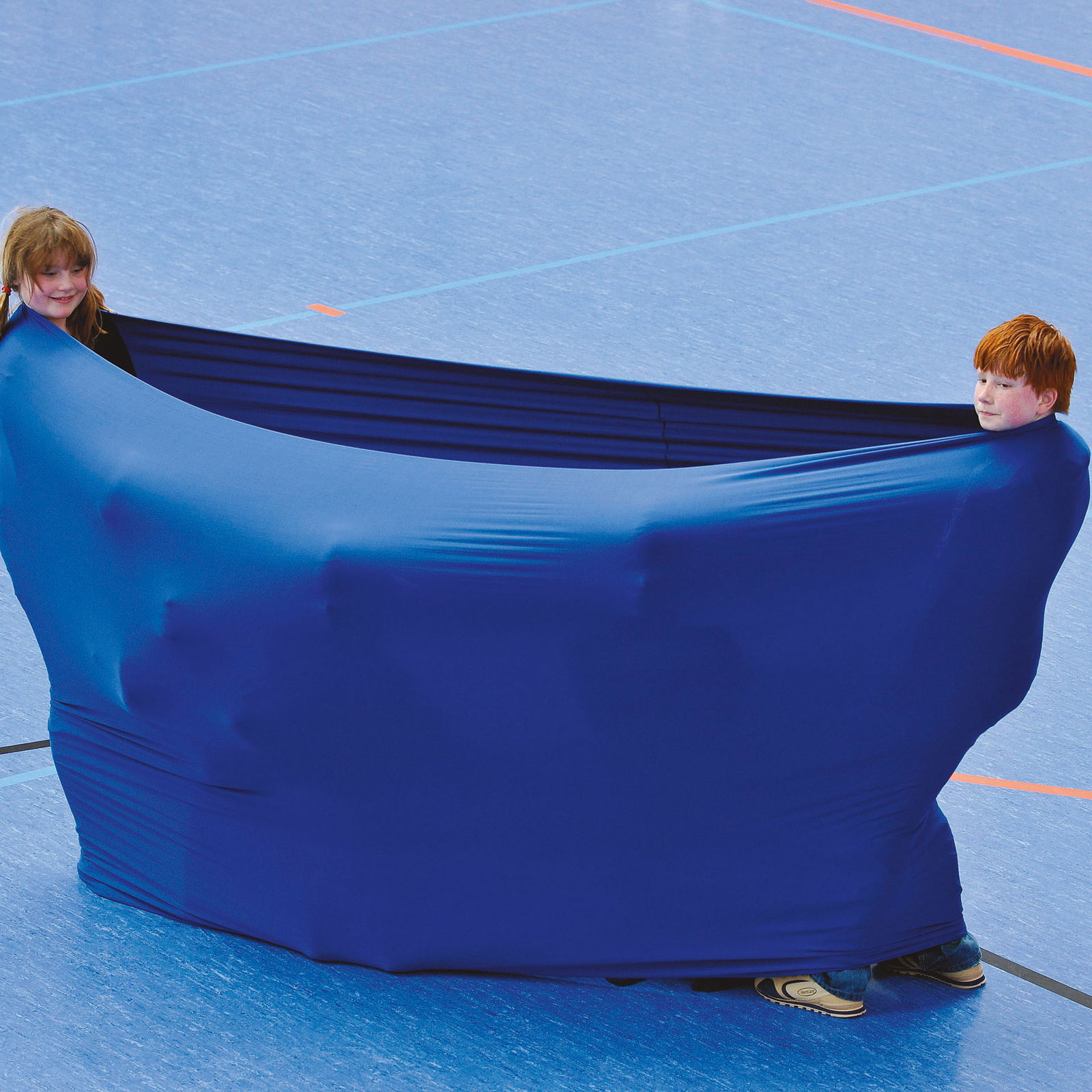 505-307_dehntuch_blau_b