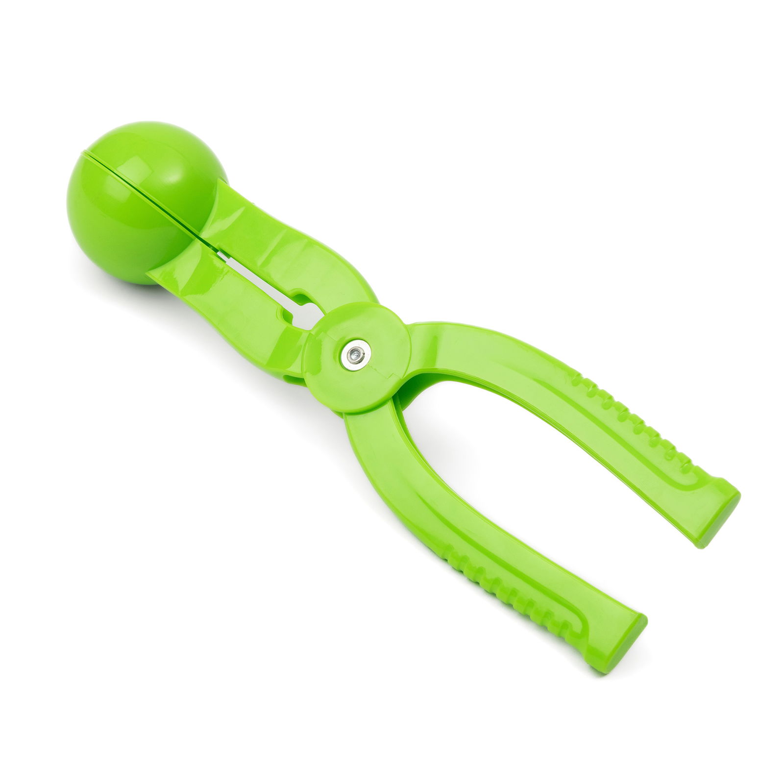 205-579_kugelgreifer_4er_c