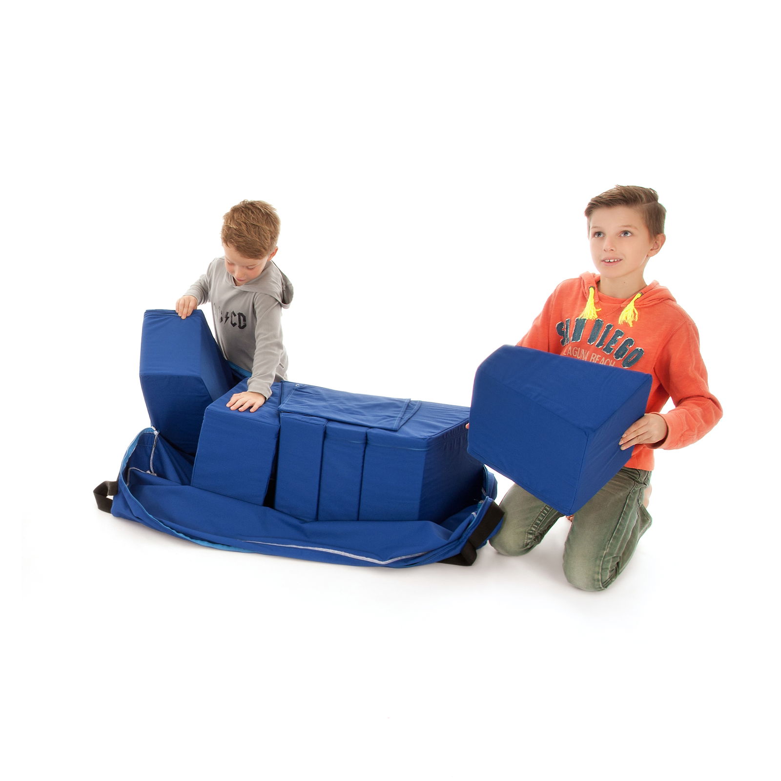 207-311_stapelturm_pisa_d