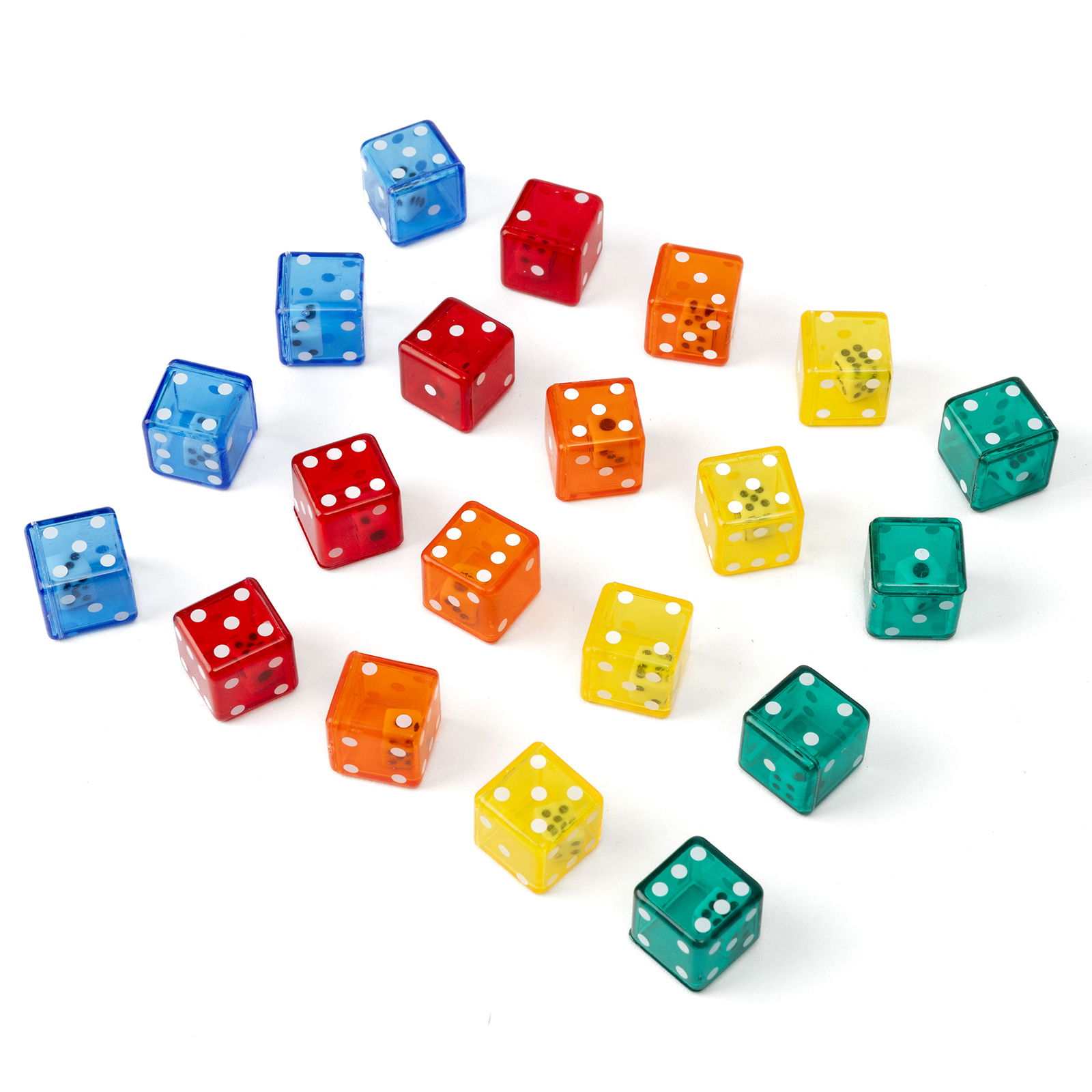 302-746_wuerfelfux_4x5_6er_b 302-746_wuerfelfux_4x5_6er_b