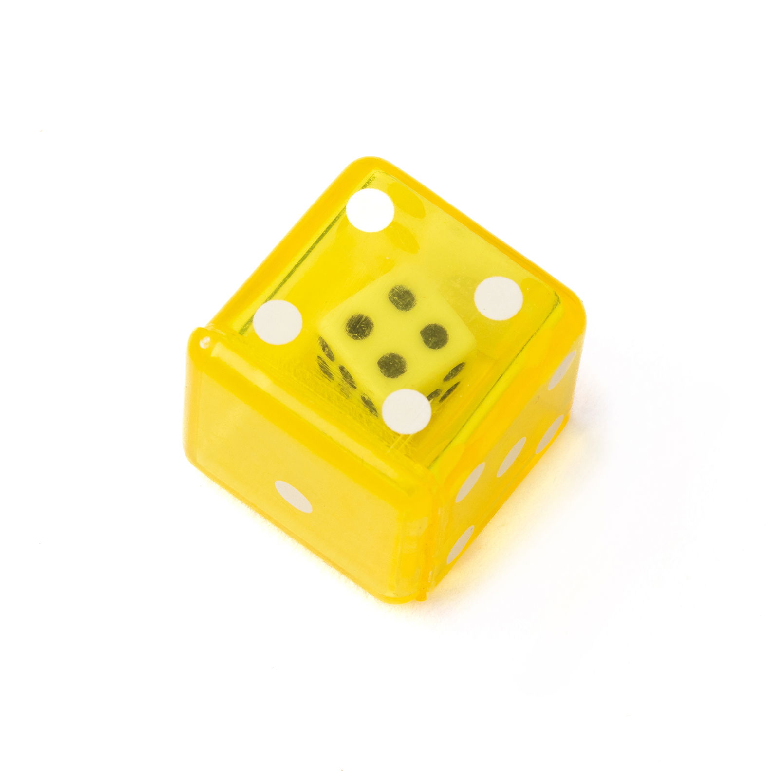 302-746_wuerfelfux_4x5_6er_e