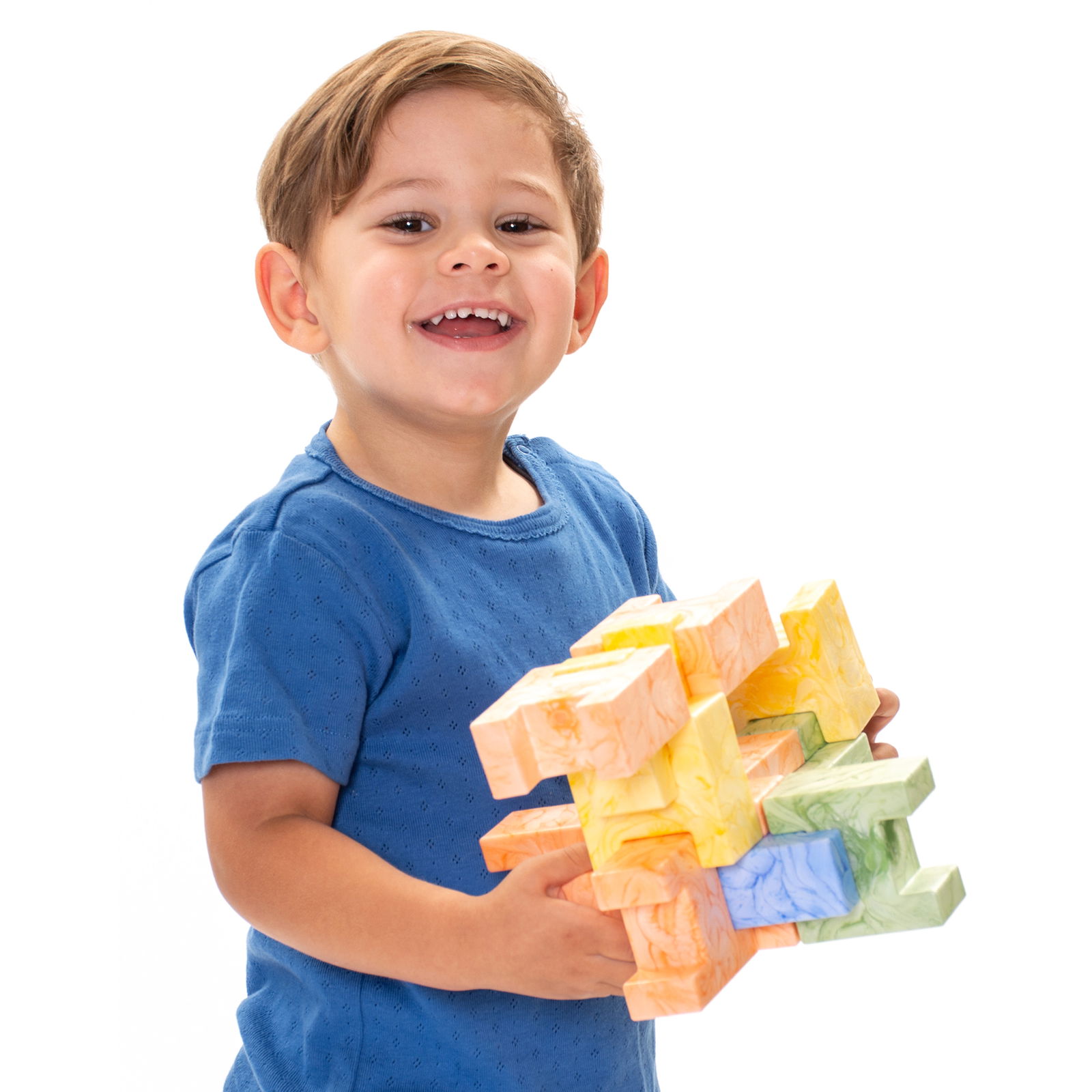 BauMAXL, 30 Stück, im kleinen Korb BauMAXL, 30 Stück, im kleinen Korb