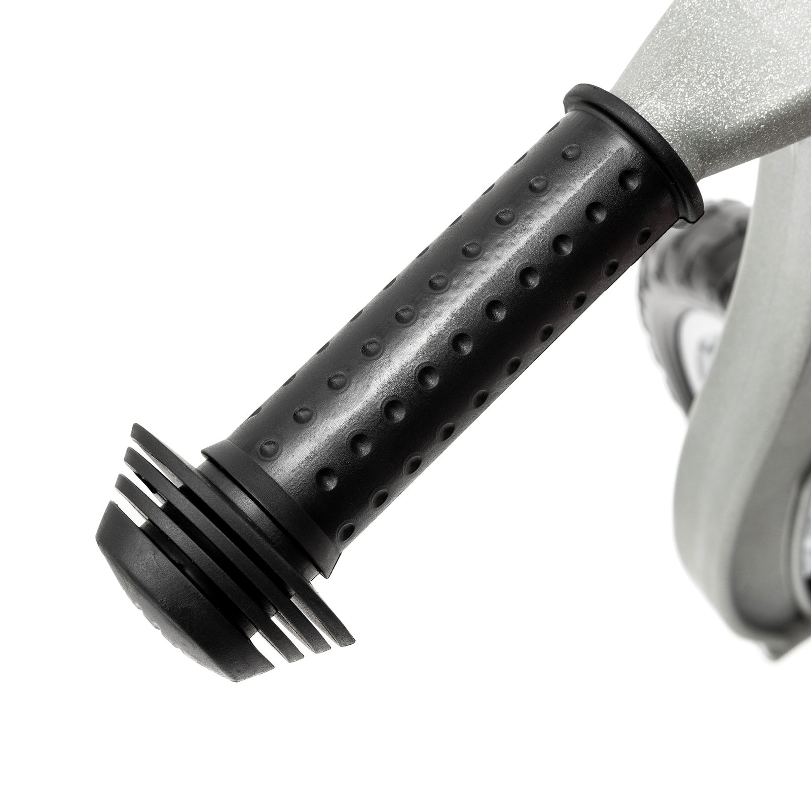 205-495_laufrad_feuerwehr_g 205-495_laufrad_feuerwehr_g