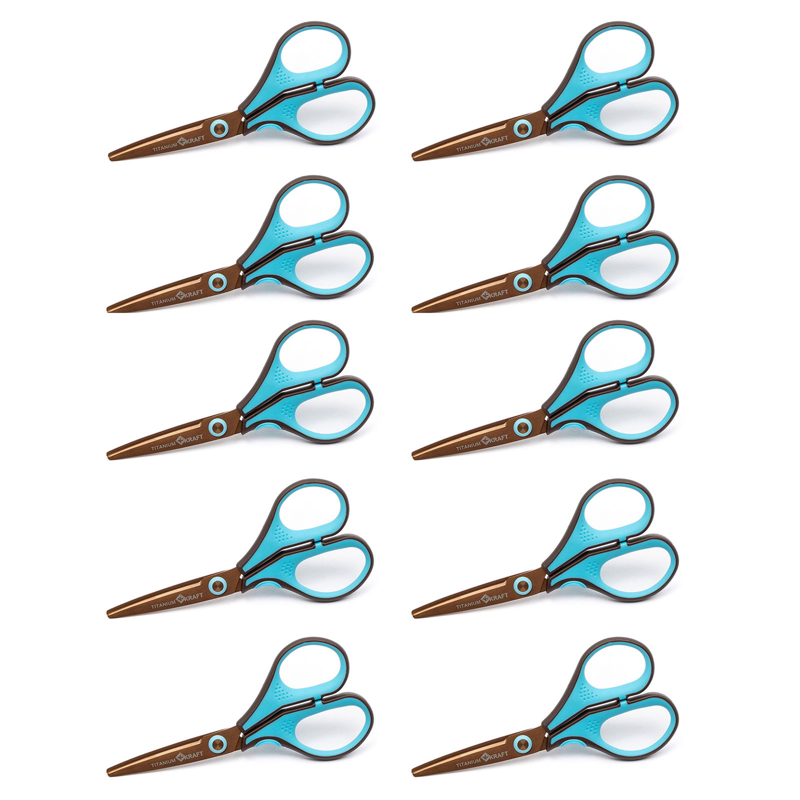 406-044_titaniumschere_kinder_10er_a