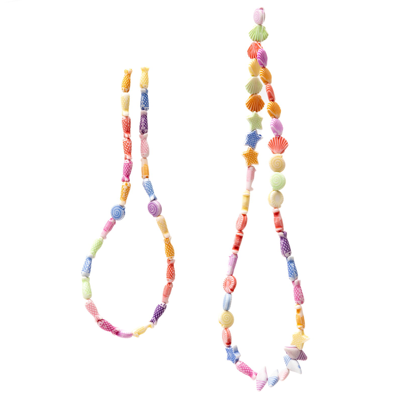 Pērļu motīvs, gliemežvāki un jūra, 850 gab. Pērļu motīvs, gliemežvāki un jūra, 850 gab.