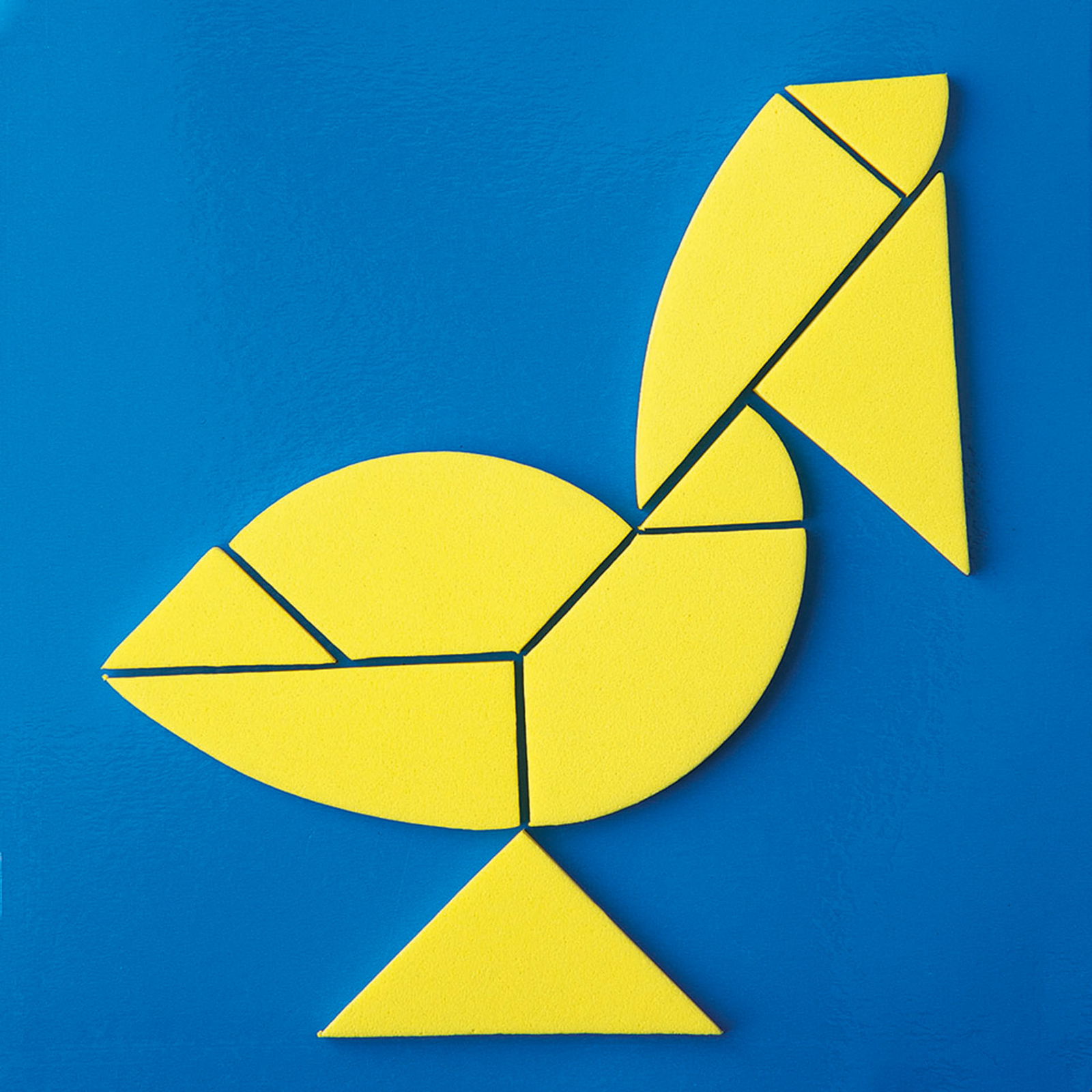 Huevo mágico, juego de colocación Huevo mágico, juego de colocación