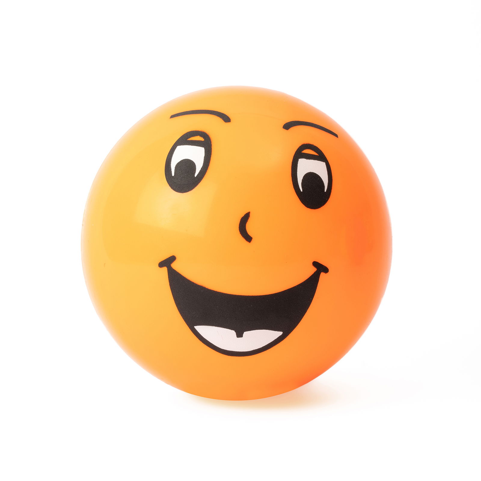 Emotionsbälle, 6er Set Emotionsbälle, 6er Set