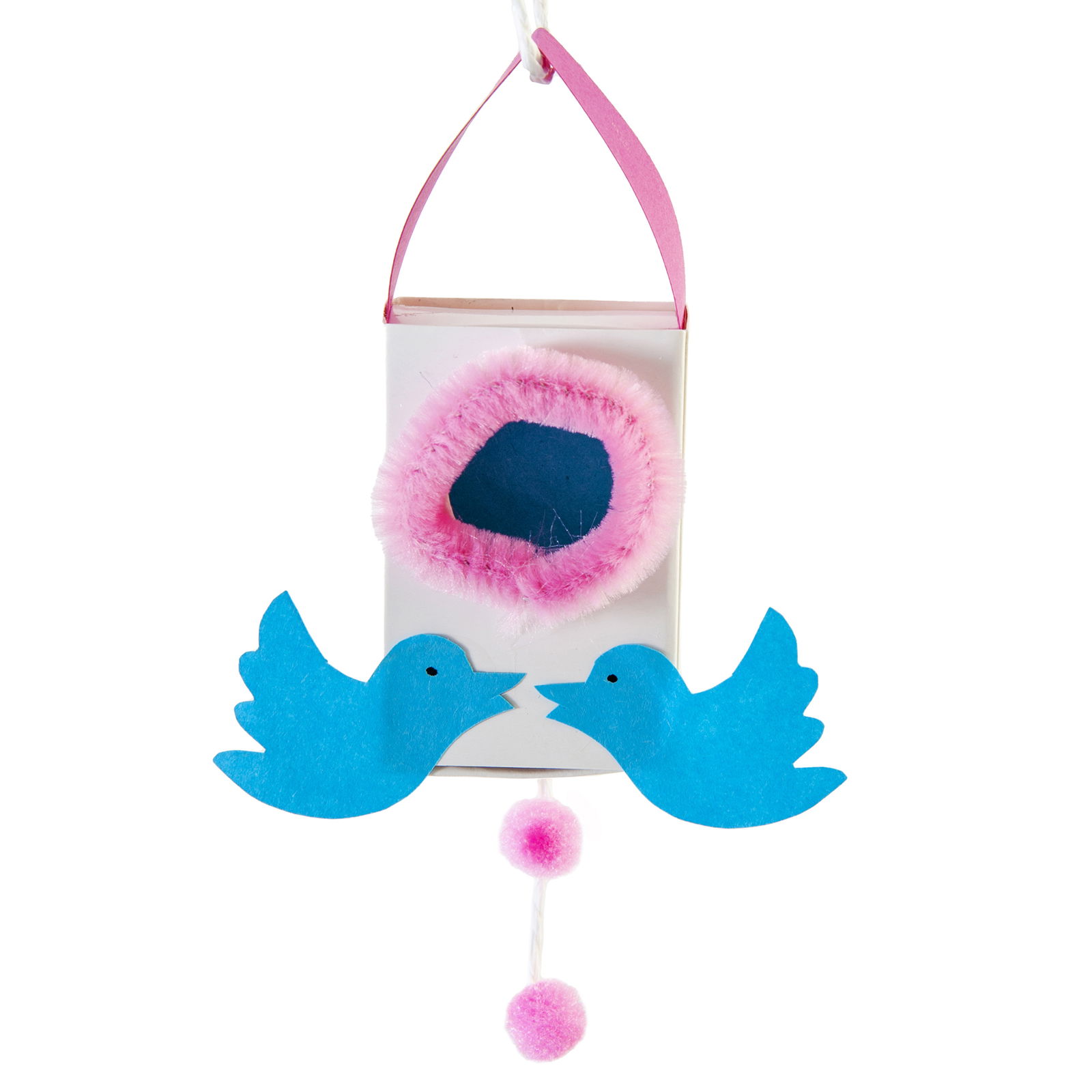 Škatlice za vžigalice prazne, bele, XL, set 8 kosov Škatlice za vžigalice prazne, bele, XL, set 8 kosov