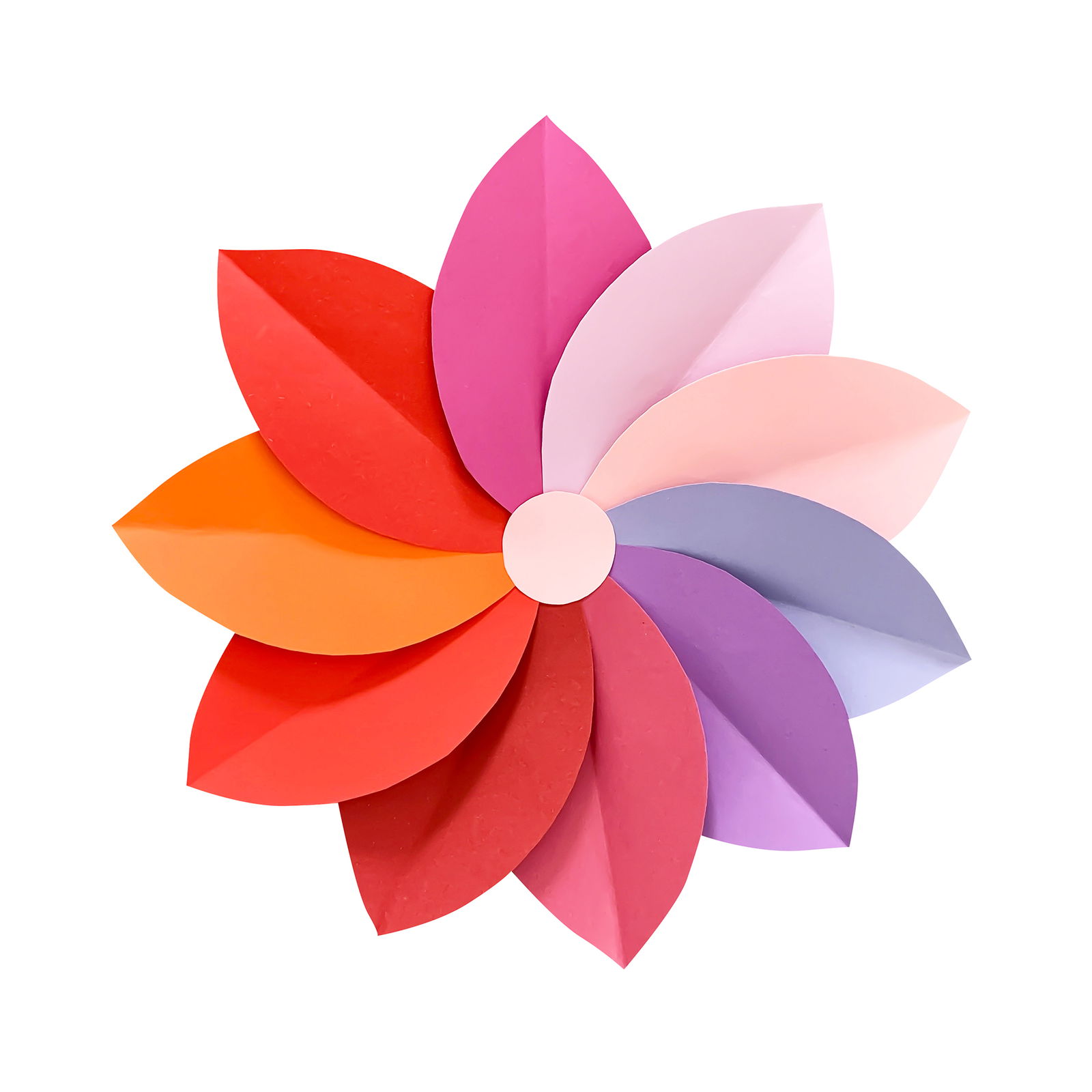 K300 g/m², A4, 40 listov, vijolično/rdeči toni K300 g/m², A4, 40 listov, vijolično/rdeči toni