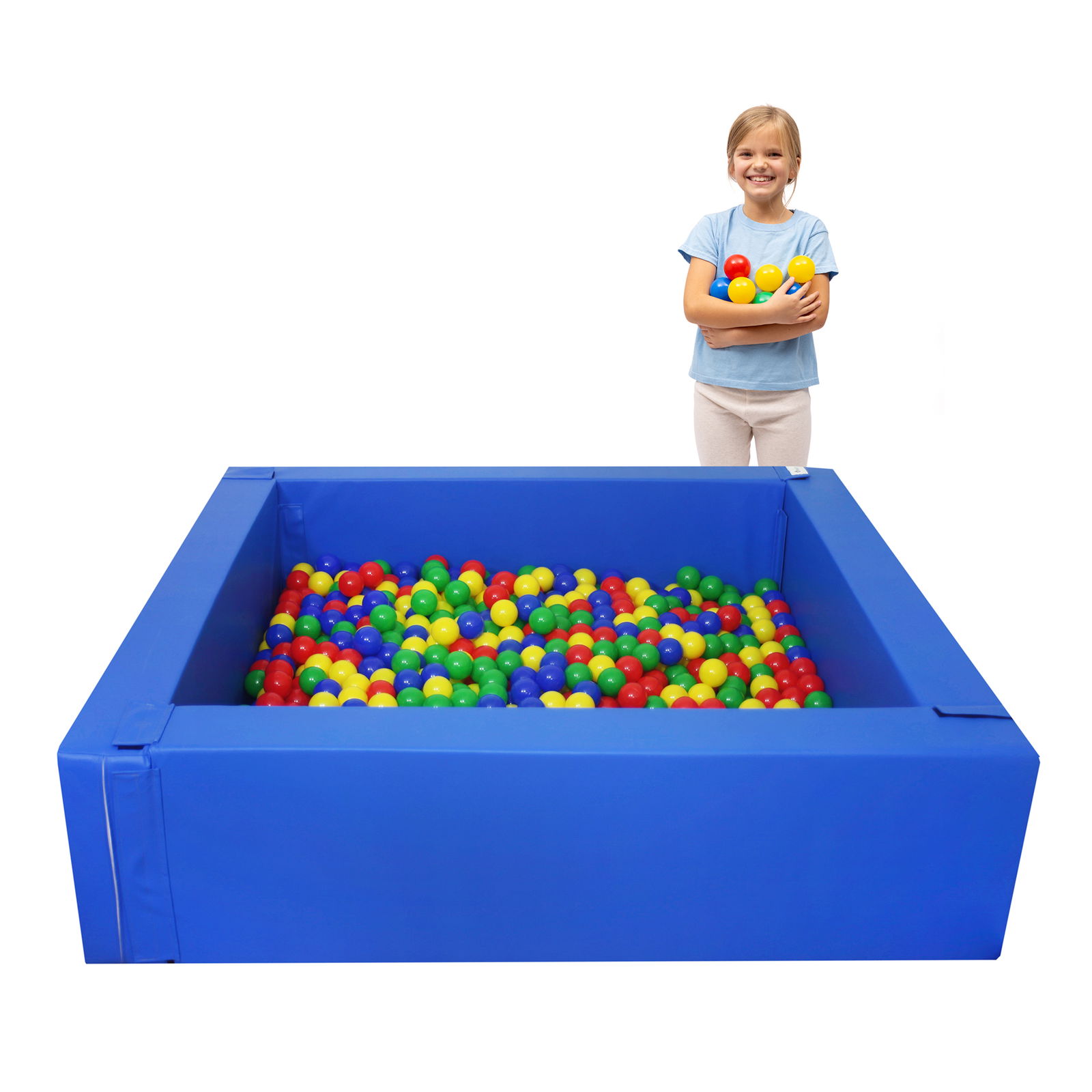 207-215_ballbadbecken_klein_c 207-215_ballbadbecken_klein_c