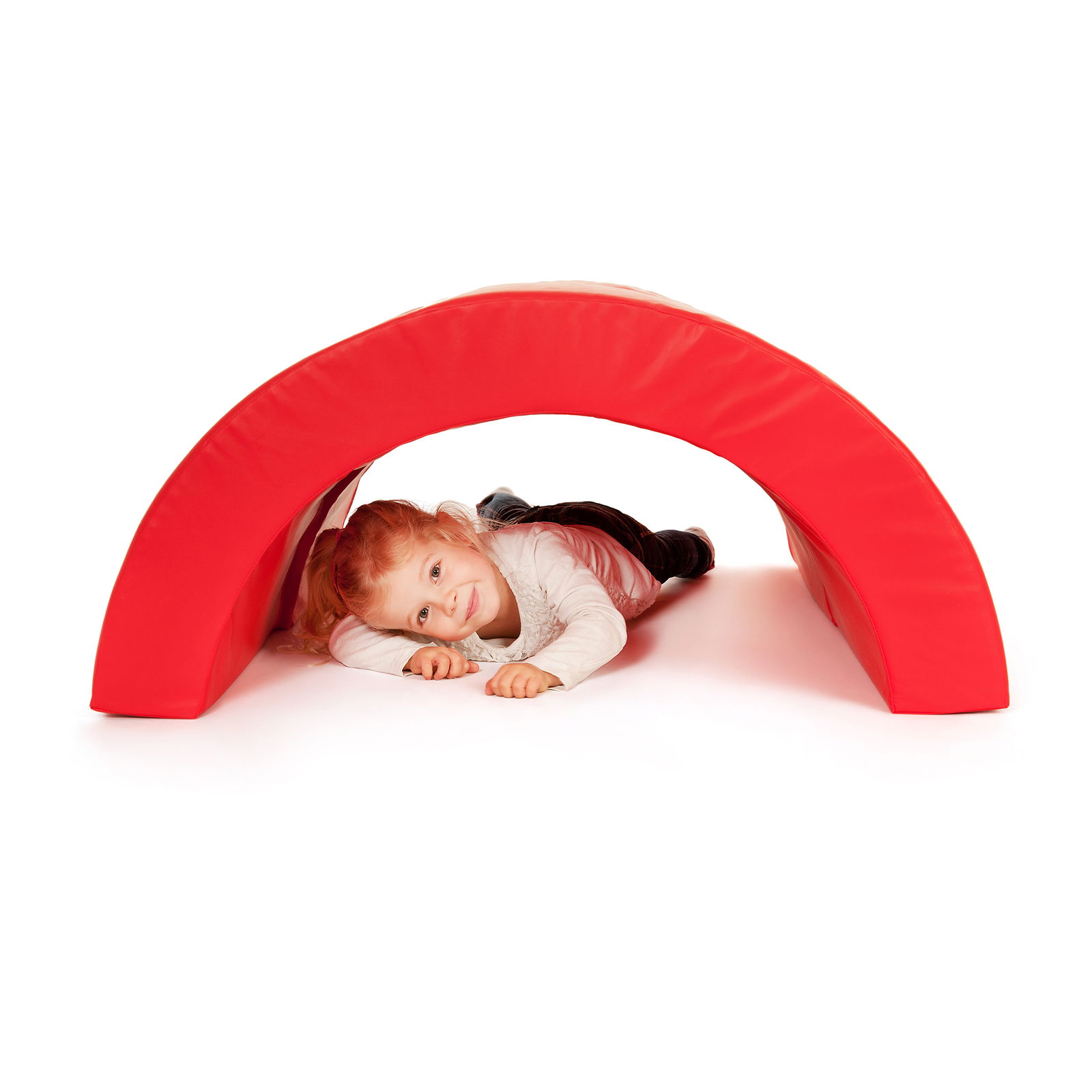 207-243_wippbogenset_2er_d