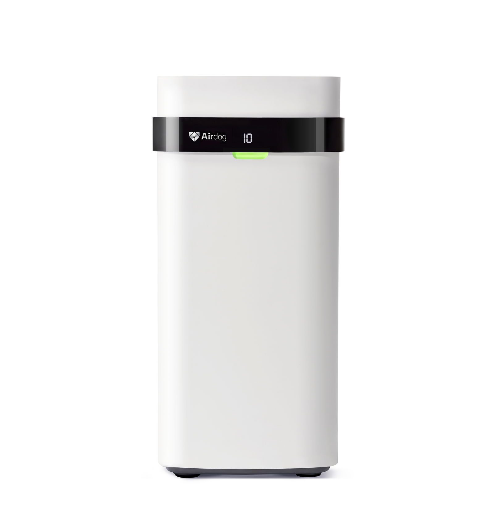 Airdog Luftreiniger X5