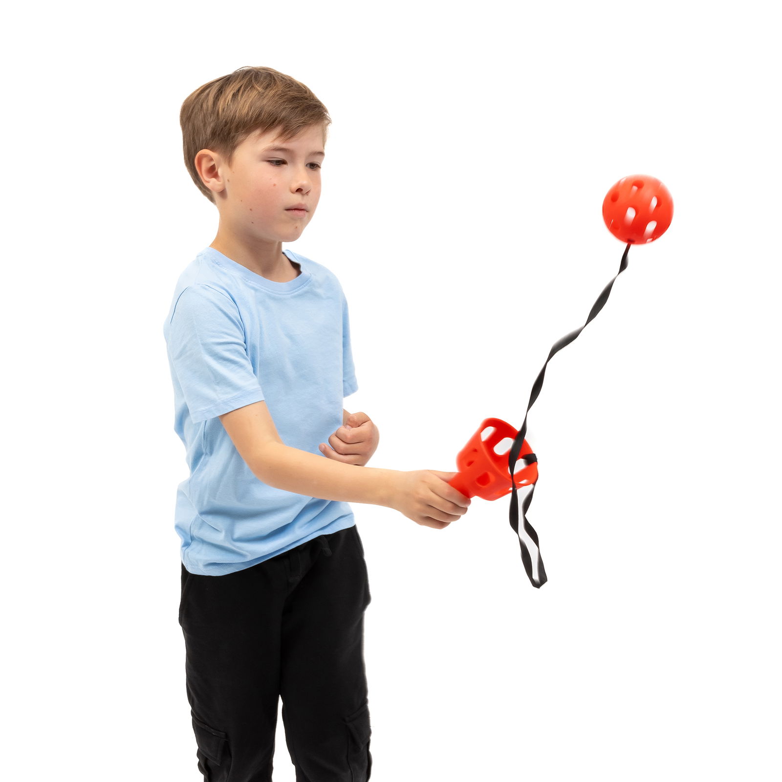 Fangball, 6er Set