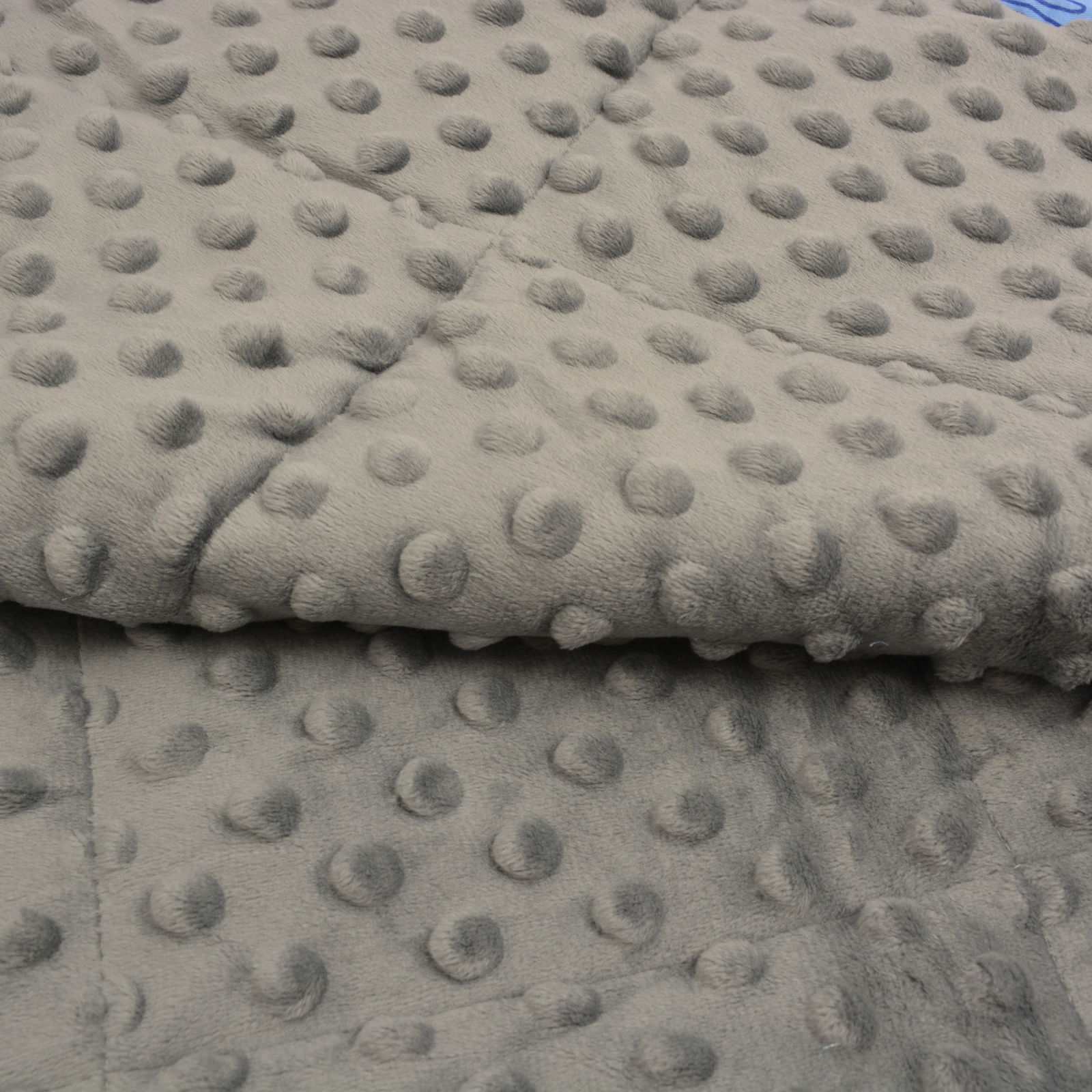 Feel Good pokrivač s težinom