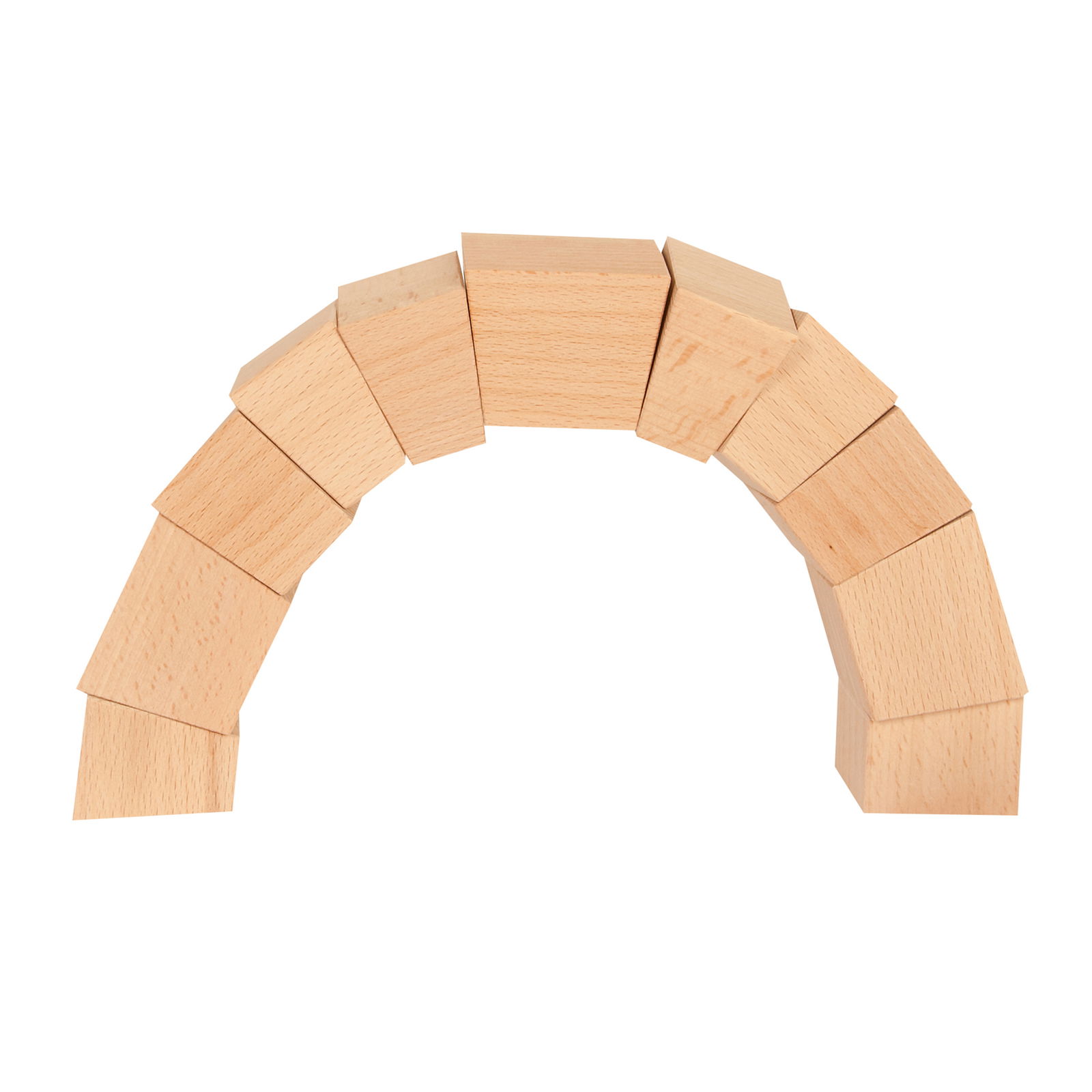 302-171_stapelturm_pisa_korb_d