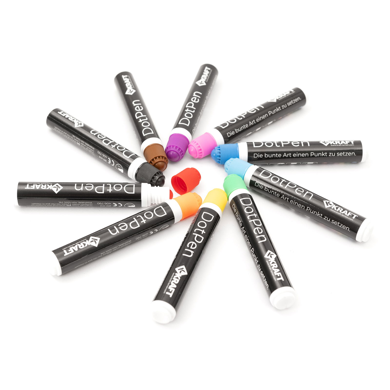 406-790_dotpen_c 406-790_dotpen_c