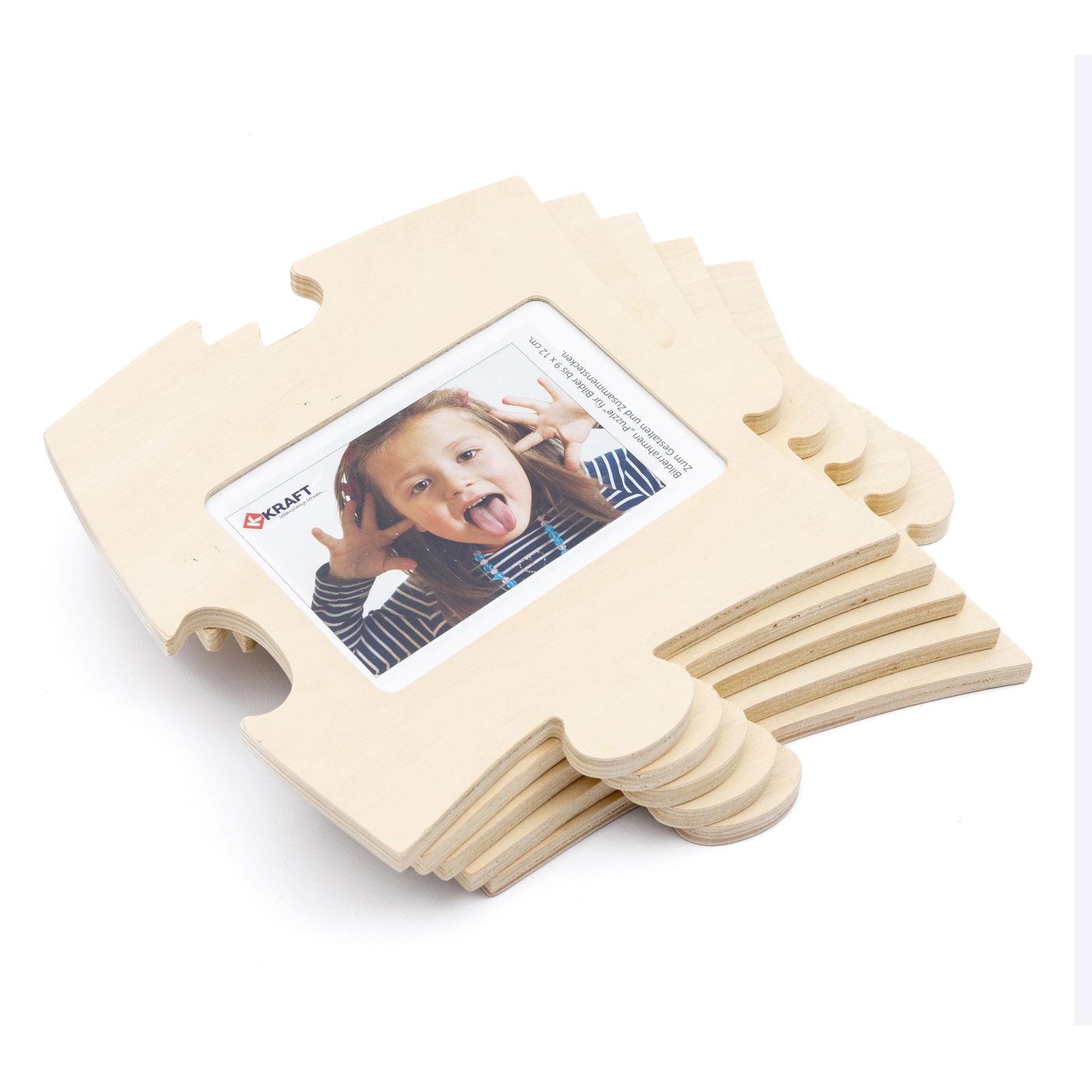 406-095_holzbilderrahmen_5er_b