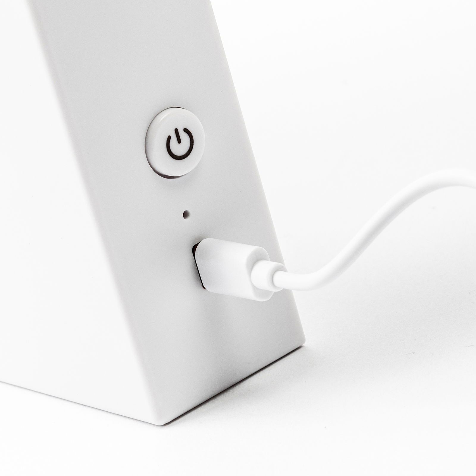 LED-äärettömyyspeili