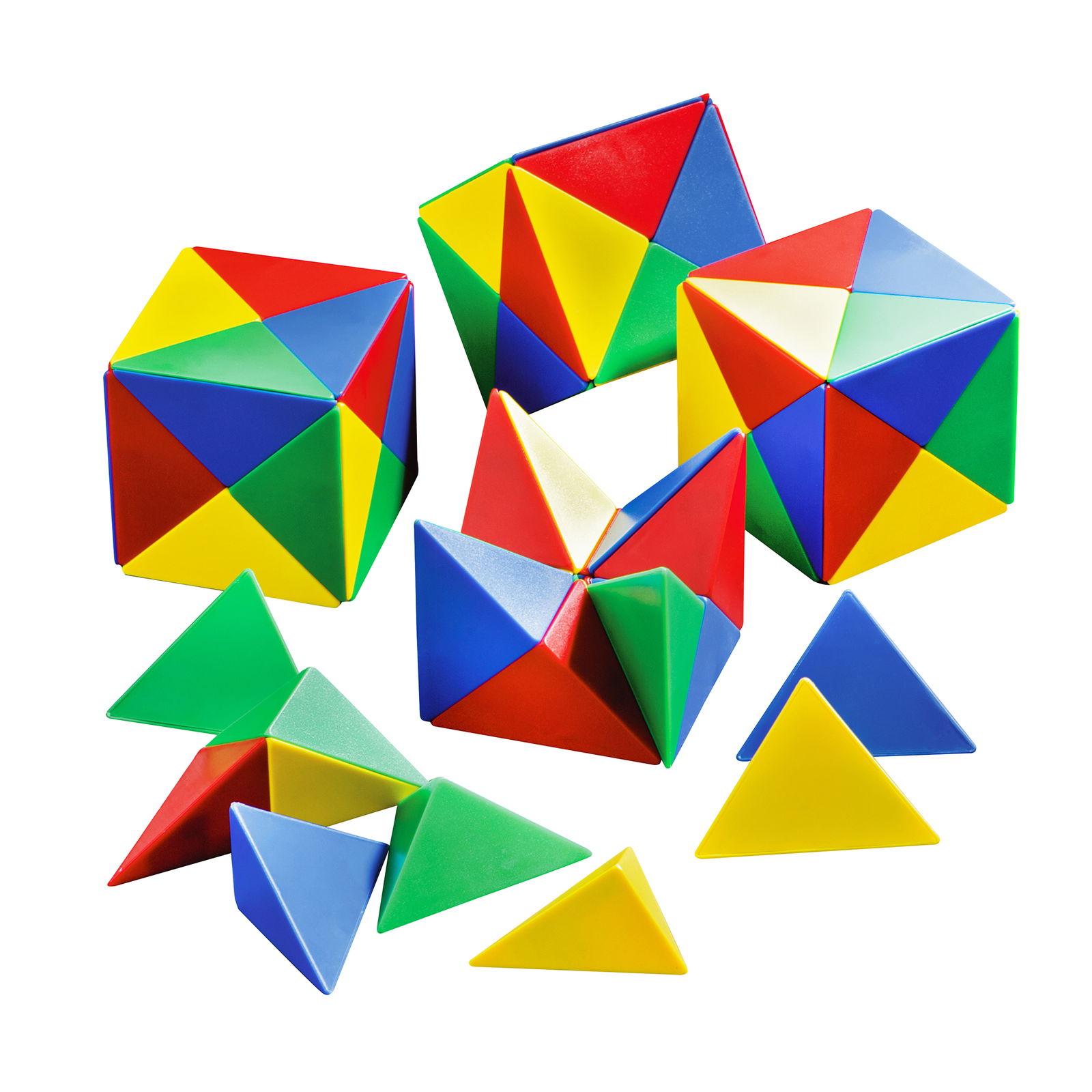 302-177_magnetwuerfel_4er_b