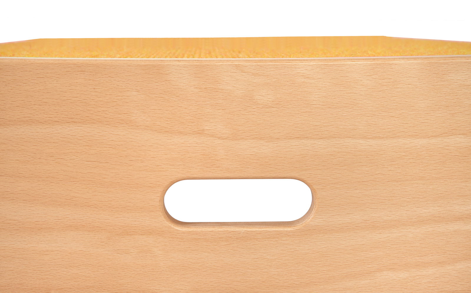 612-530_quadtrat_klein_offen_mais_c