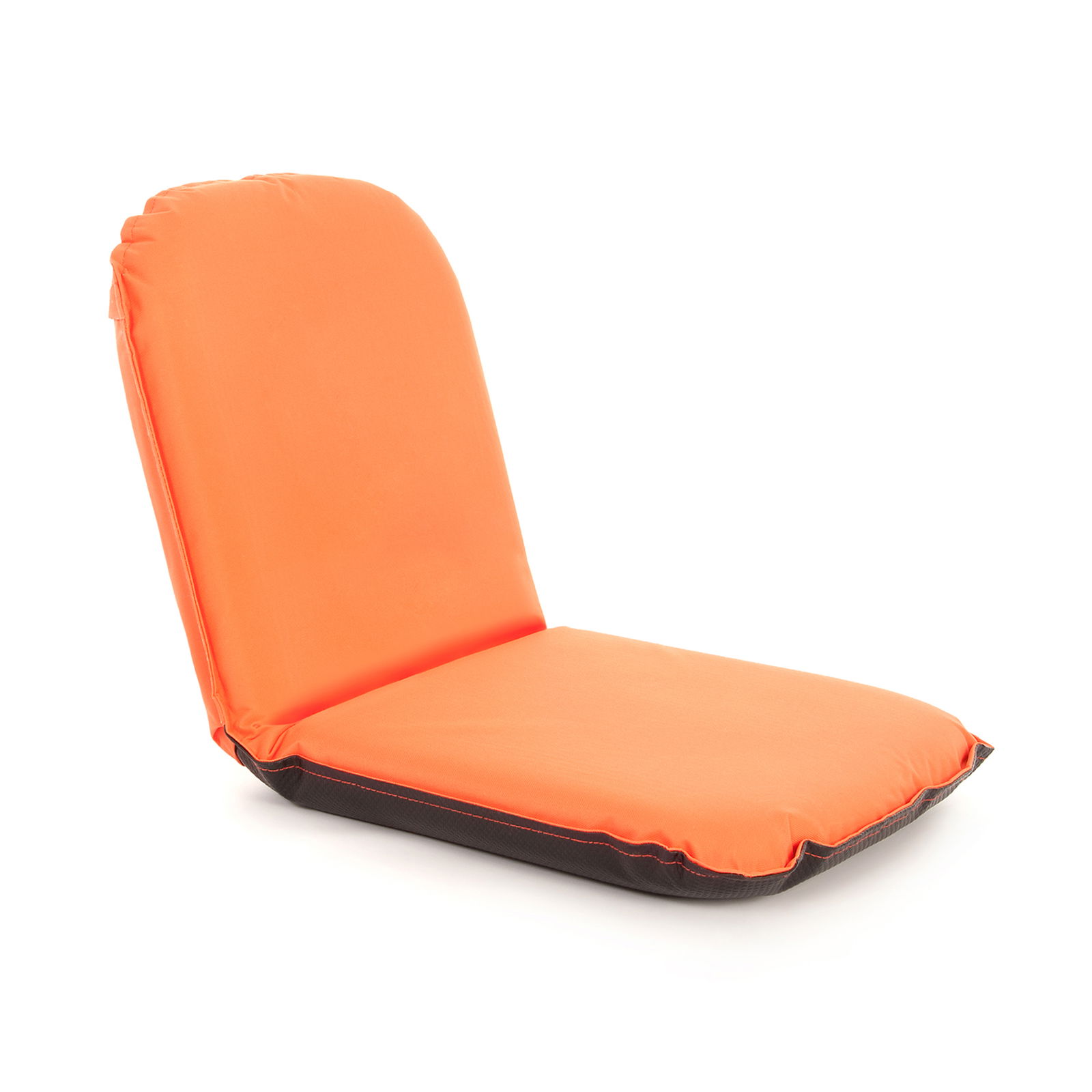 FLEXichair orange